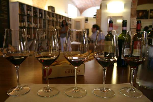 基礎から学ぶイタリア語 上級 道新文化センター