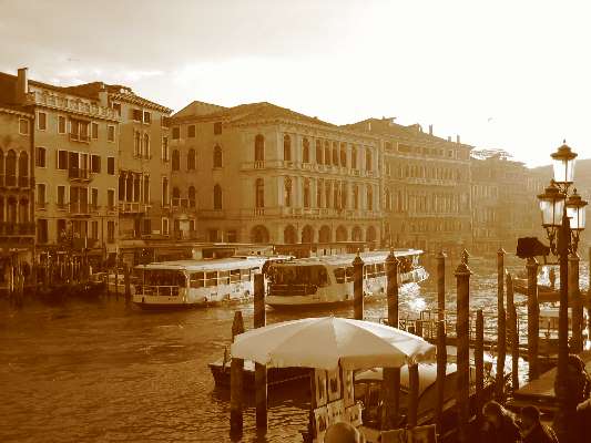 基礎から学ぶイタリア語 上級 道新文化センター