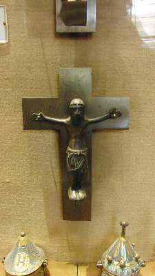 わかりやすいキリスト教の歴史 道新文化センター