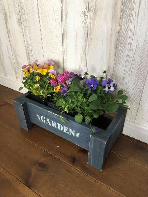 女性のためのdiy講座 木曜クラス 道新文化センター