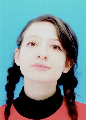 エリーザのイタリア語会話 Due 中級 道新文化センター