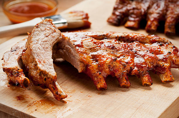 food-img