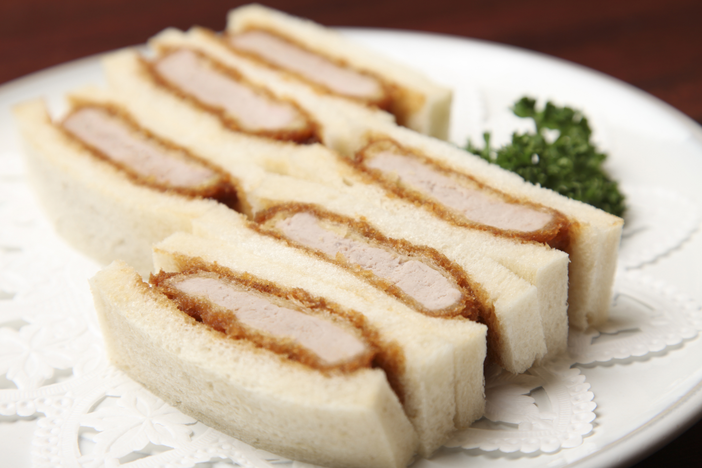 food-img