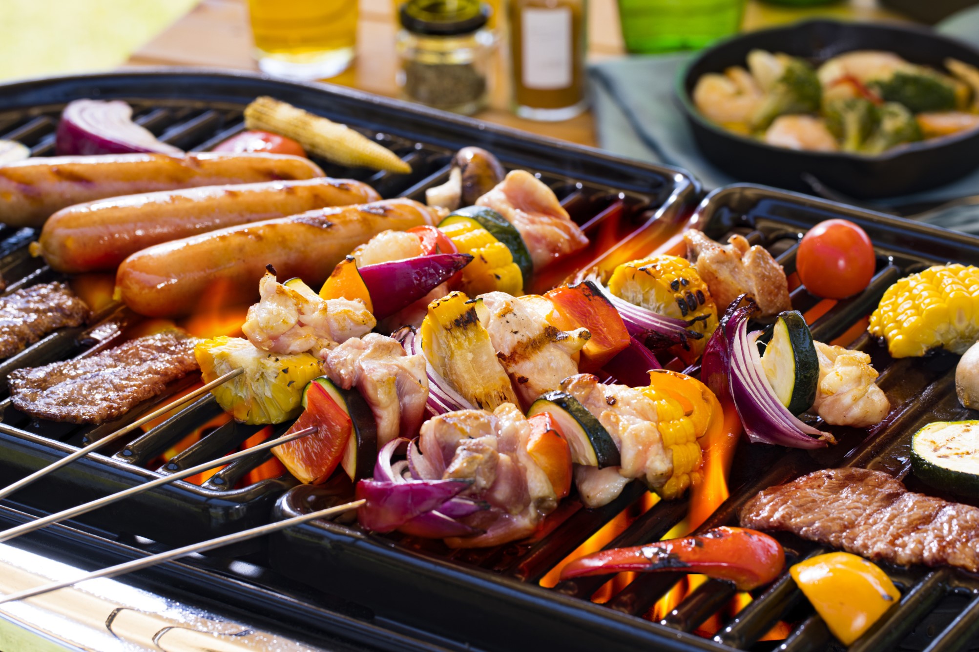 food-img
