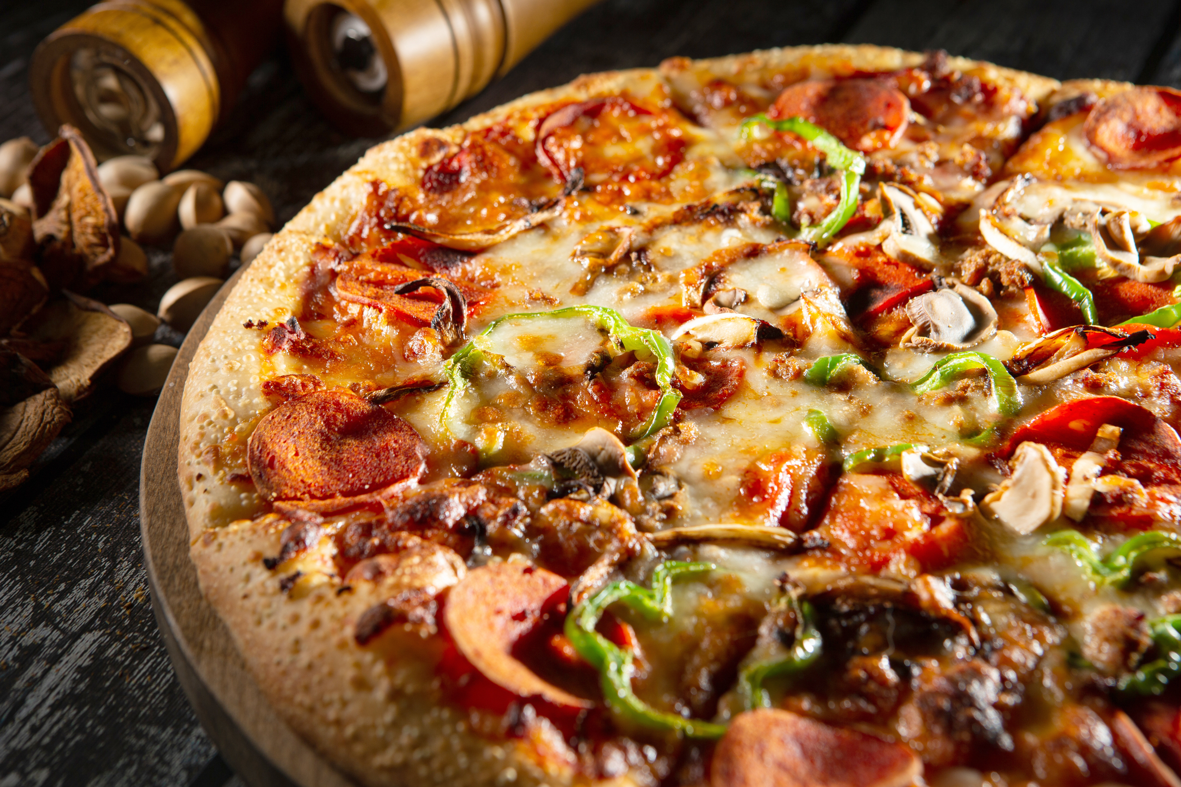 food-img