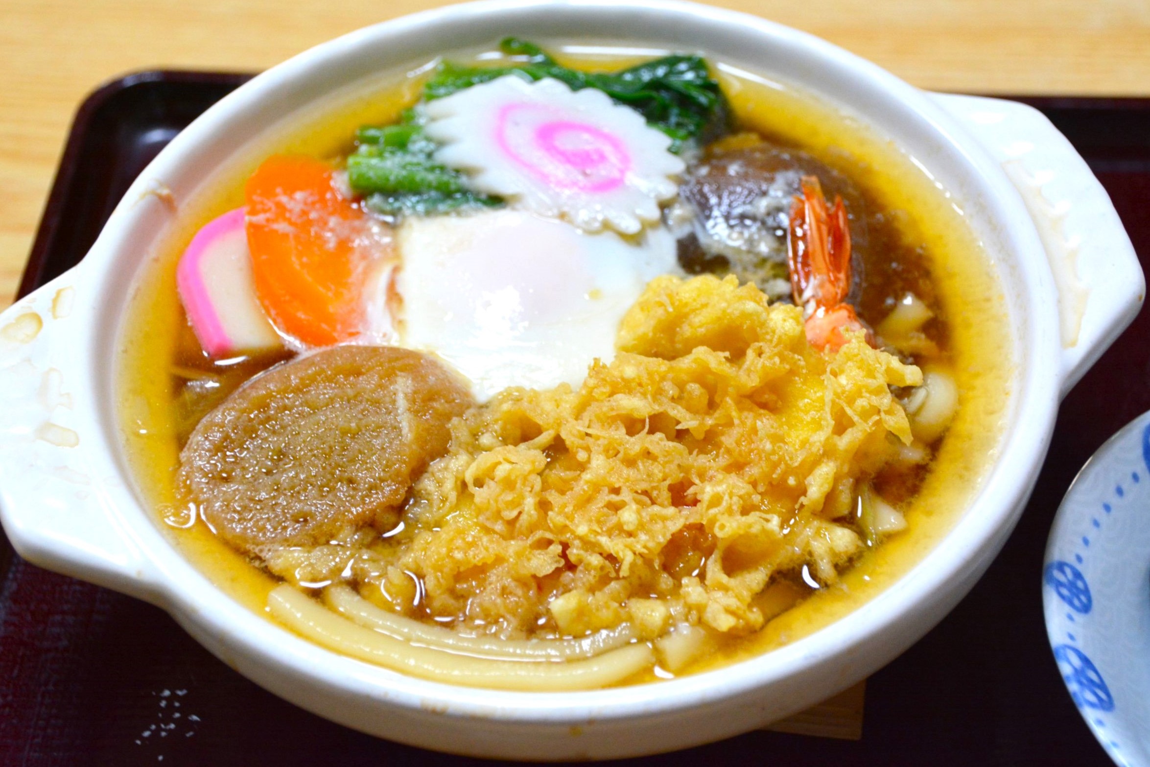 food-img