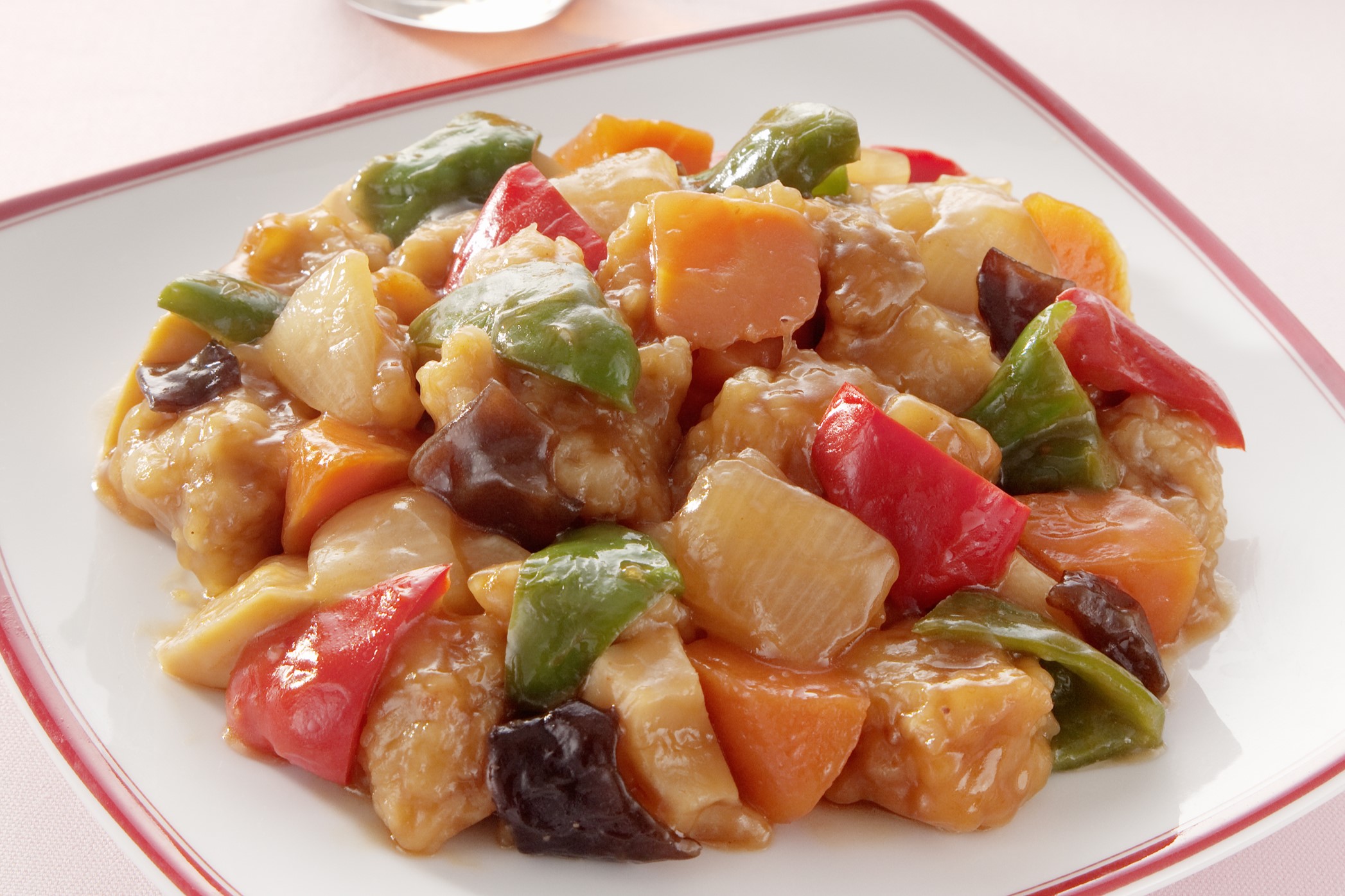 food-img