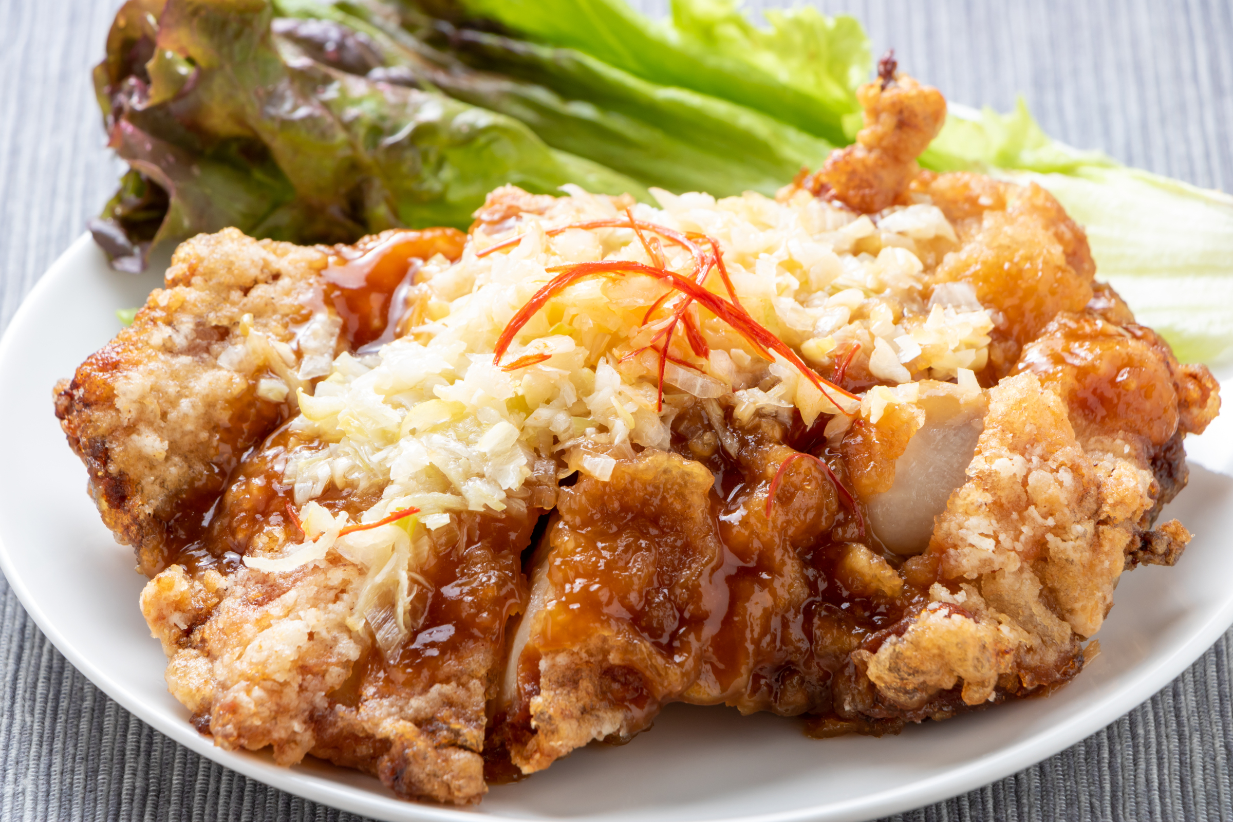 food-img