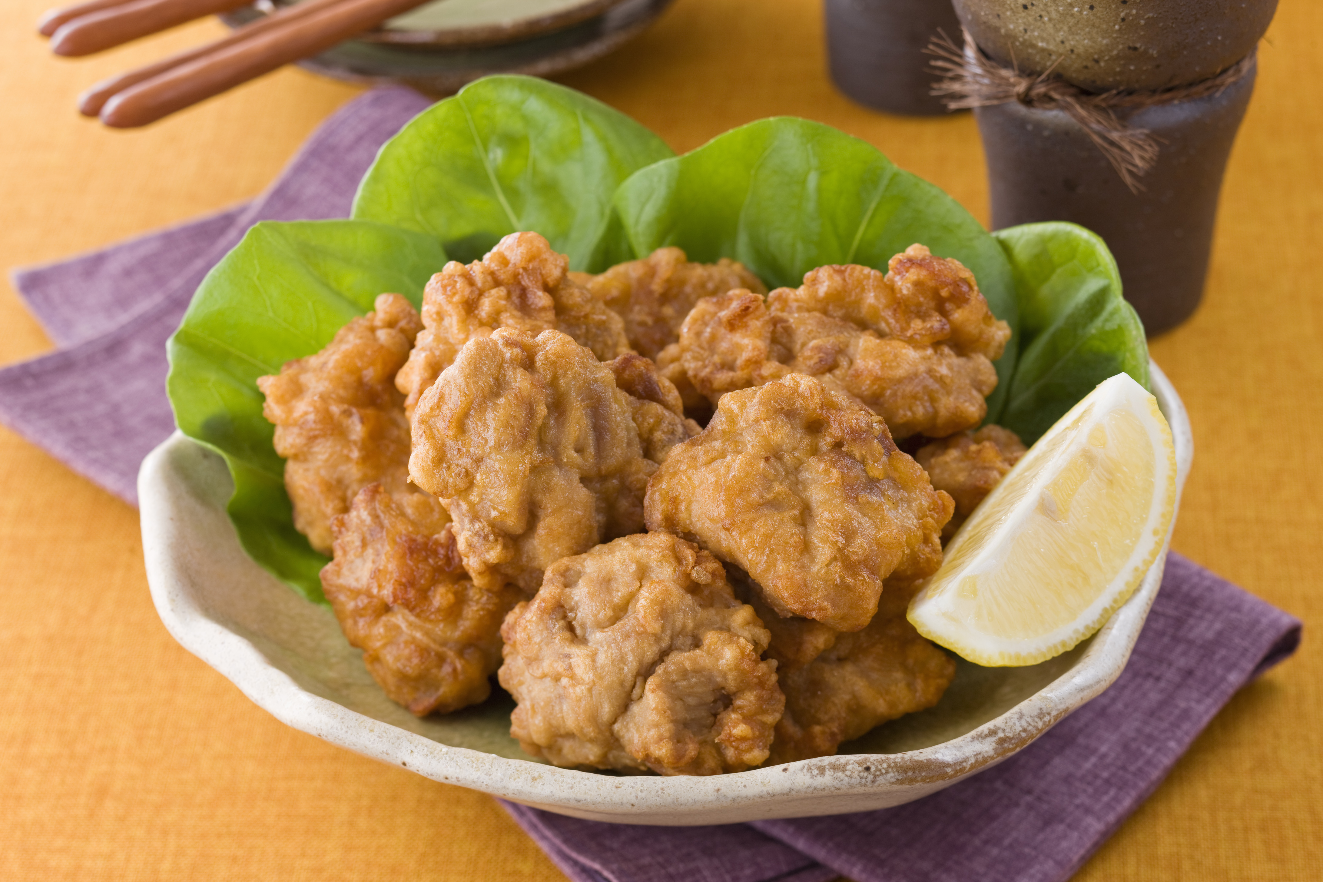 food-img