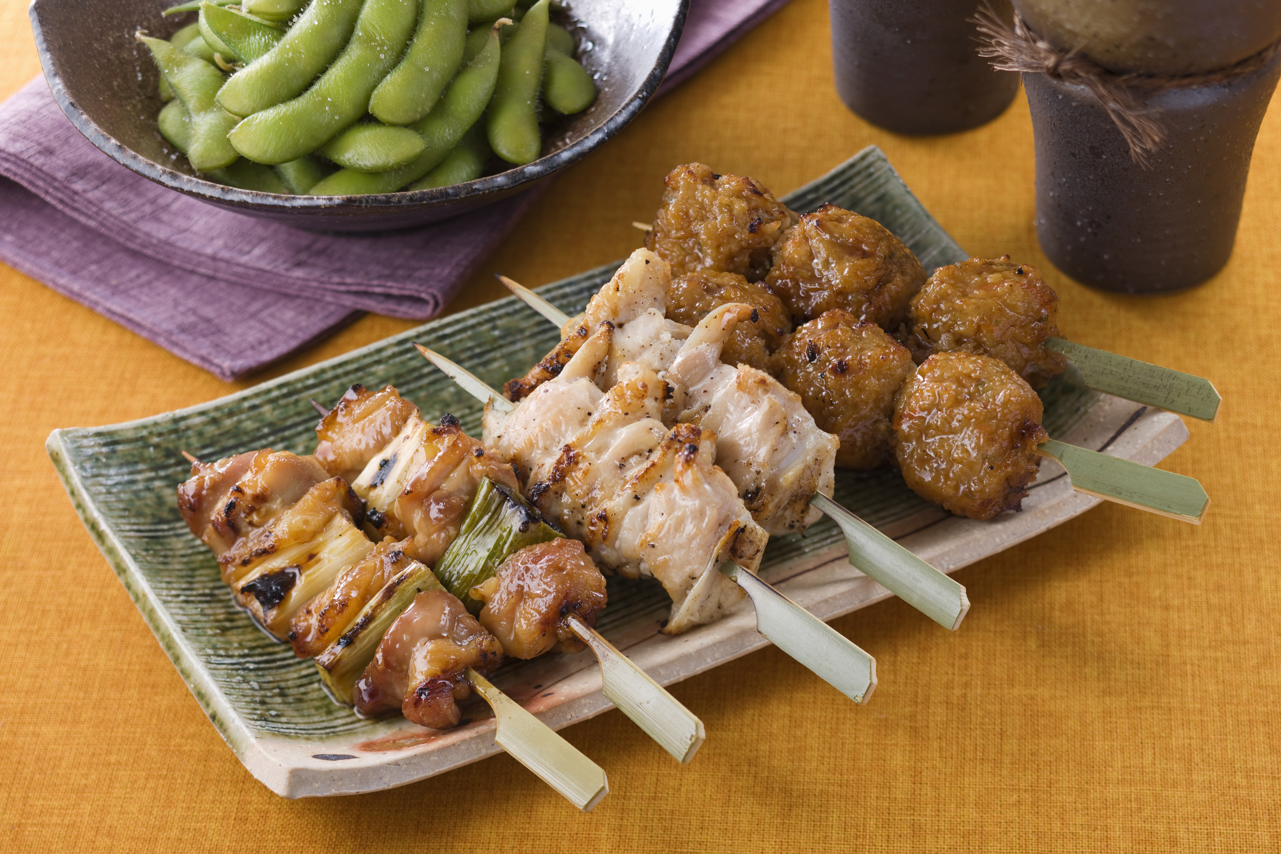 food-img
