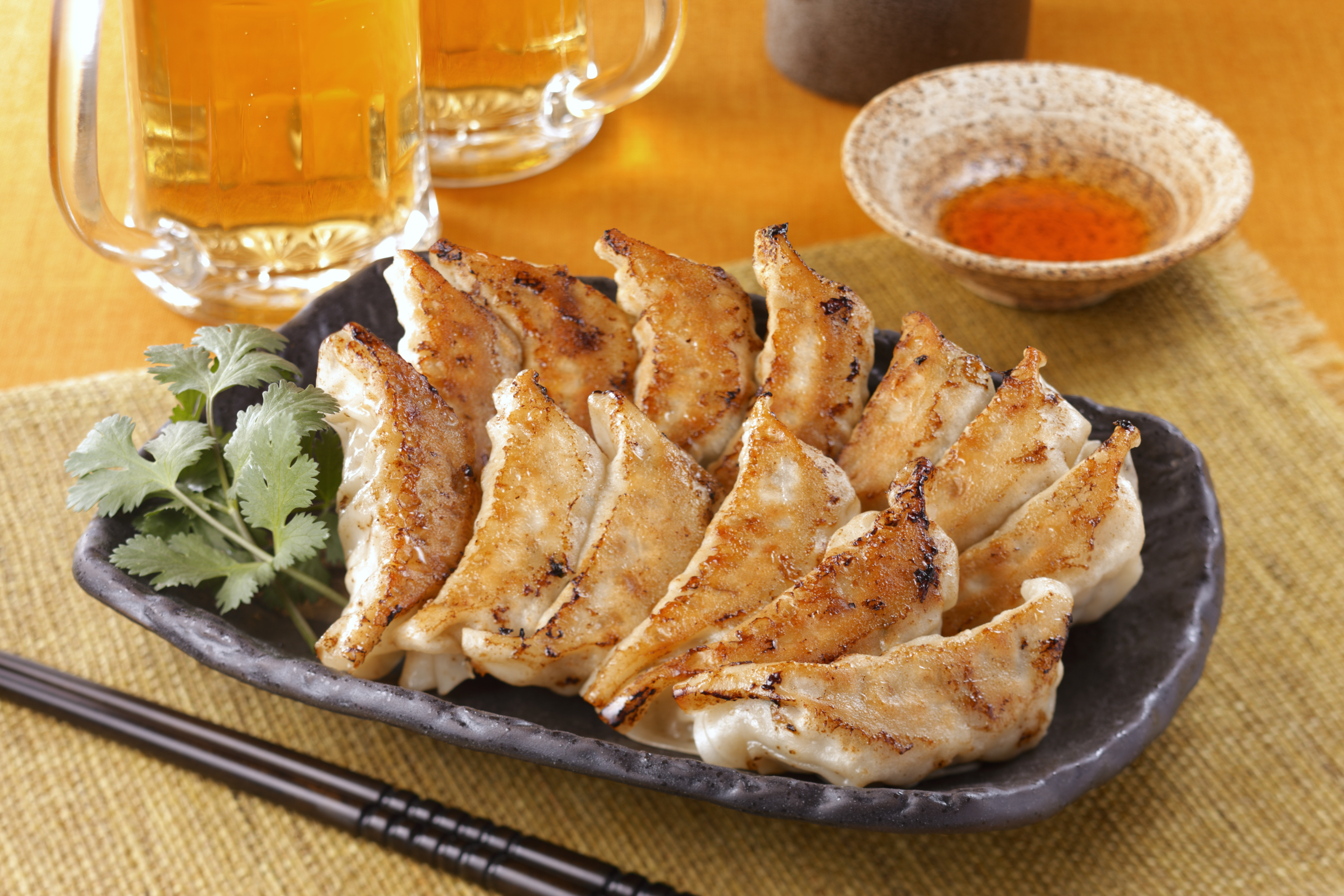 food-img