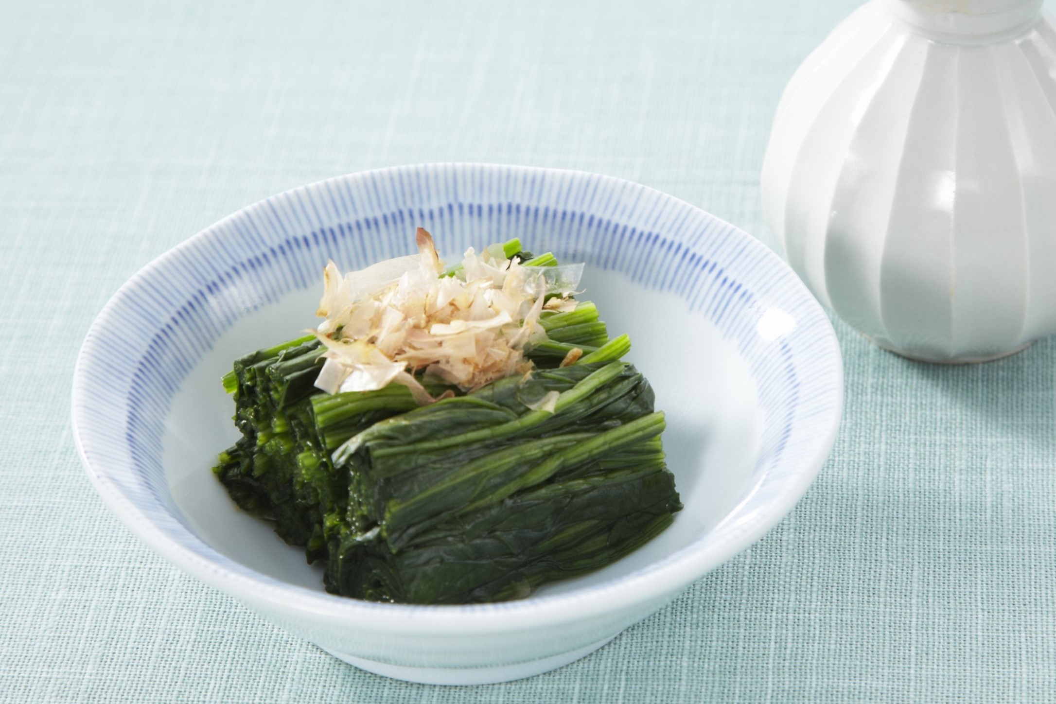 food-img
