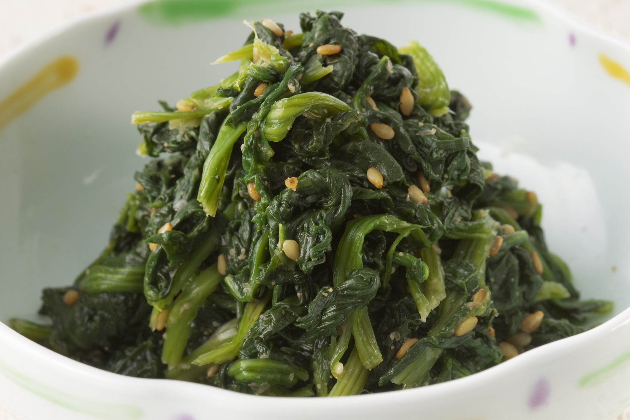 food-img