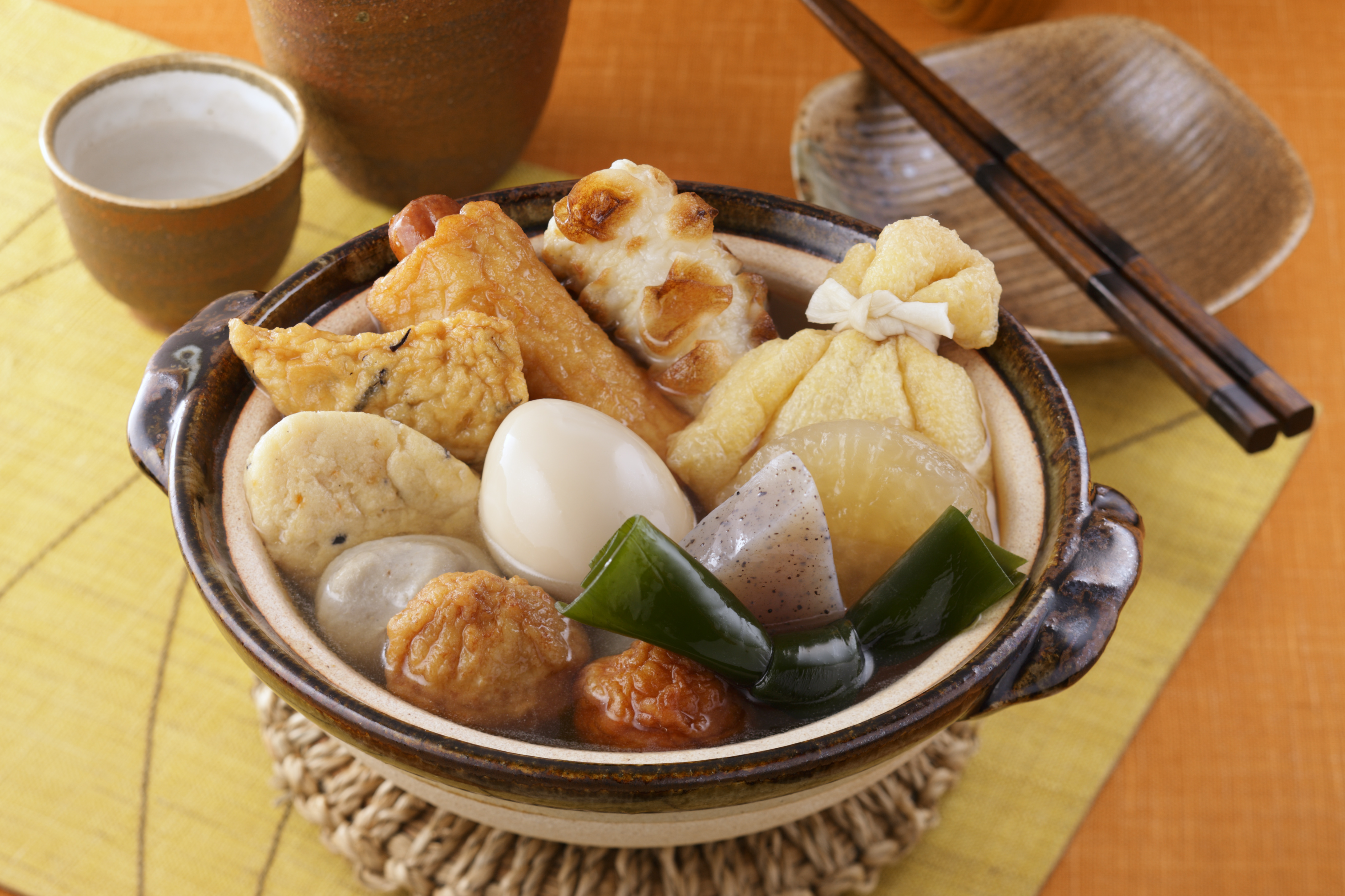 food-img