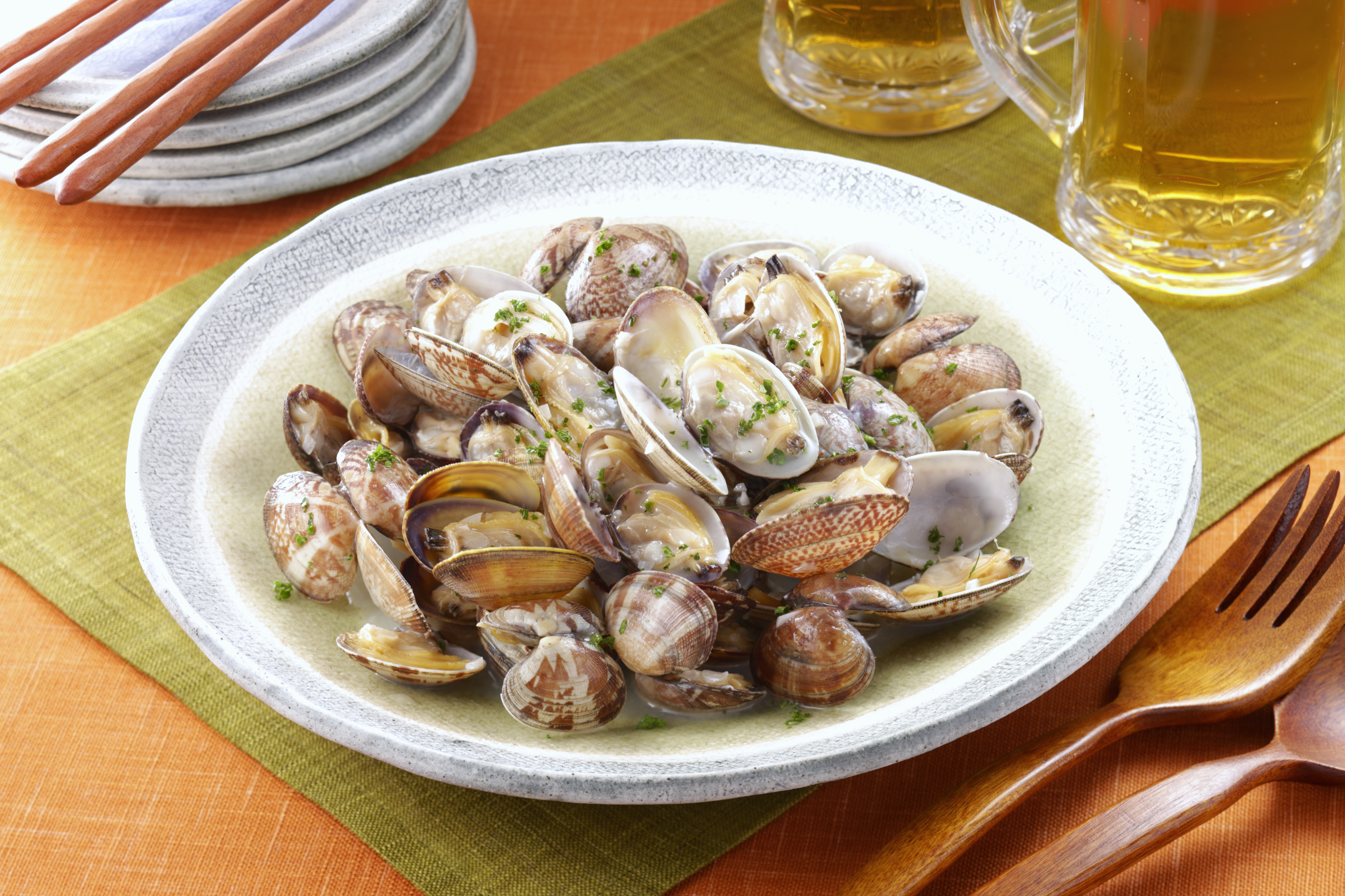 food-img