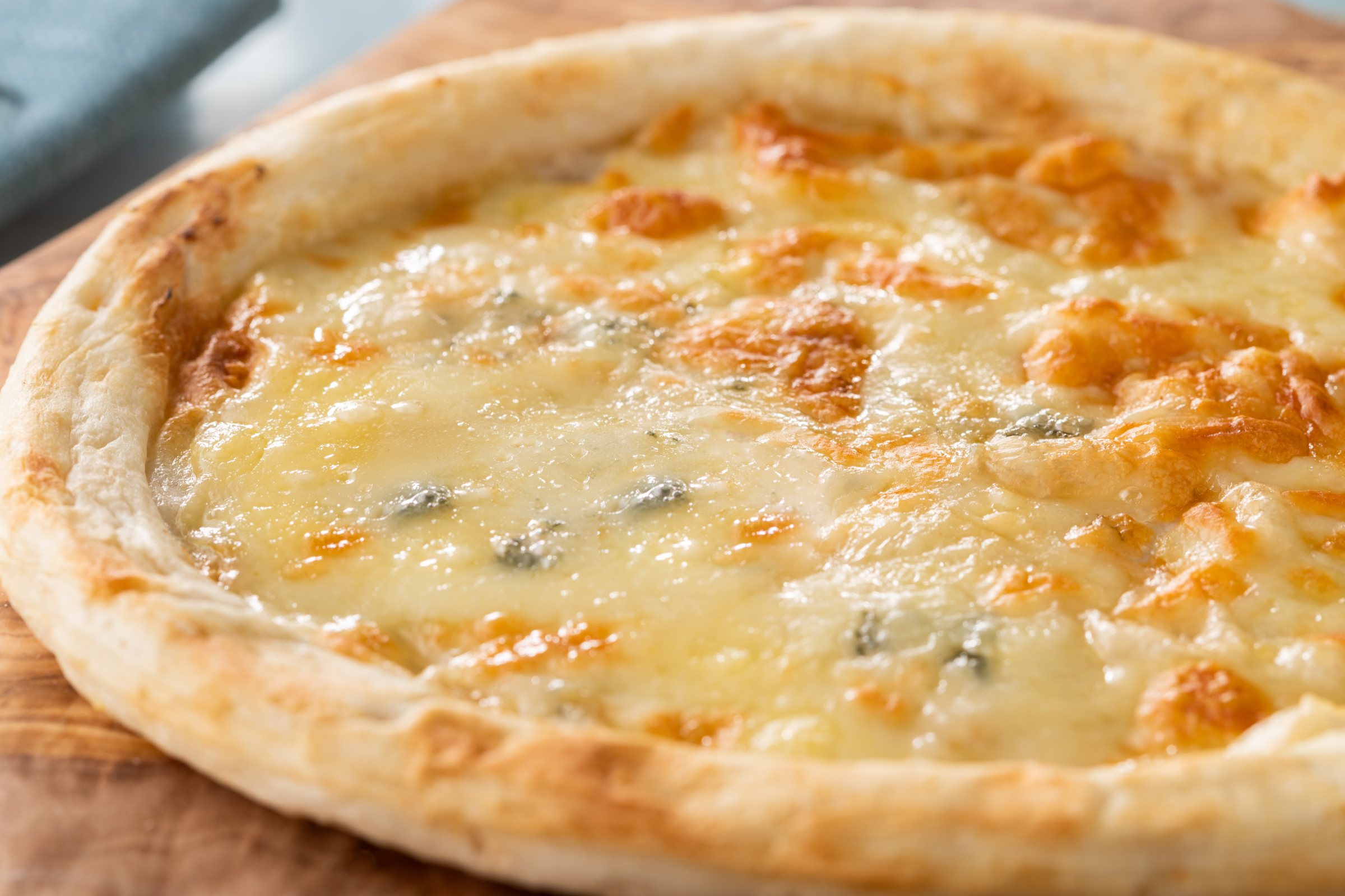food-img