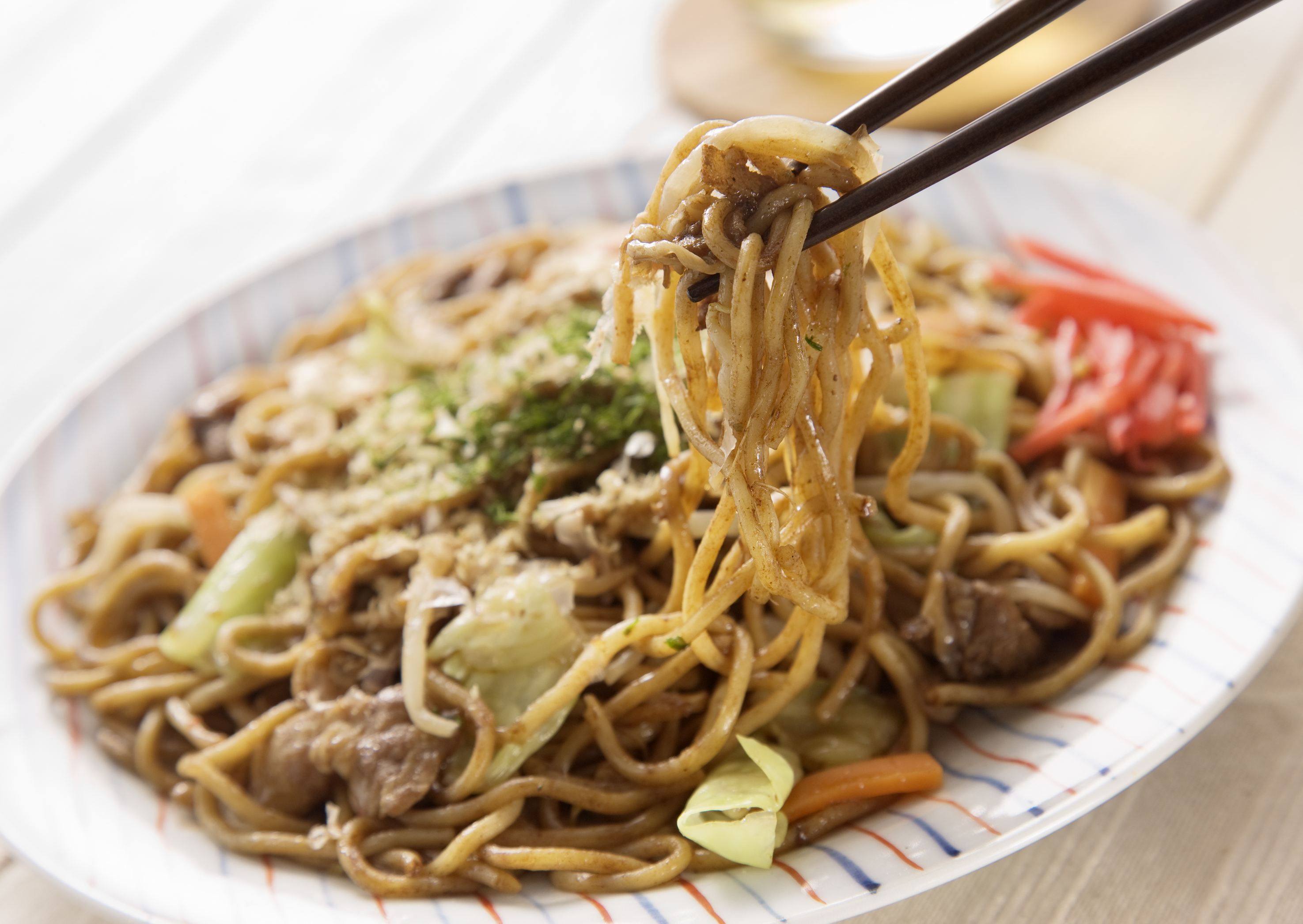food-img