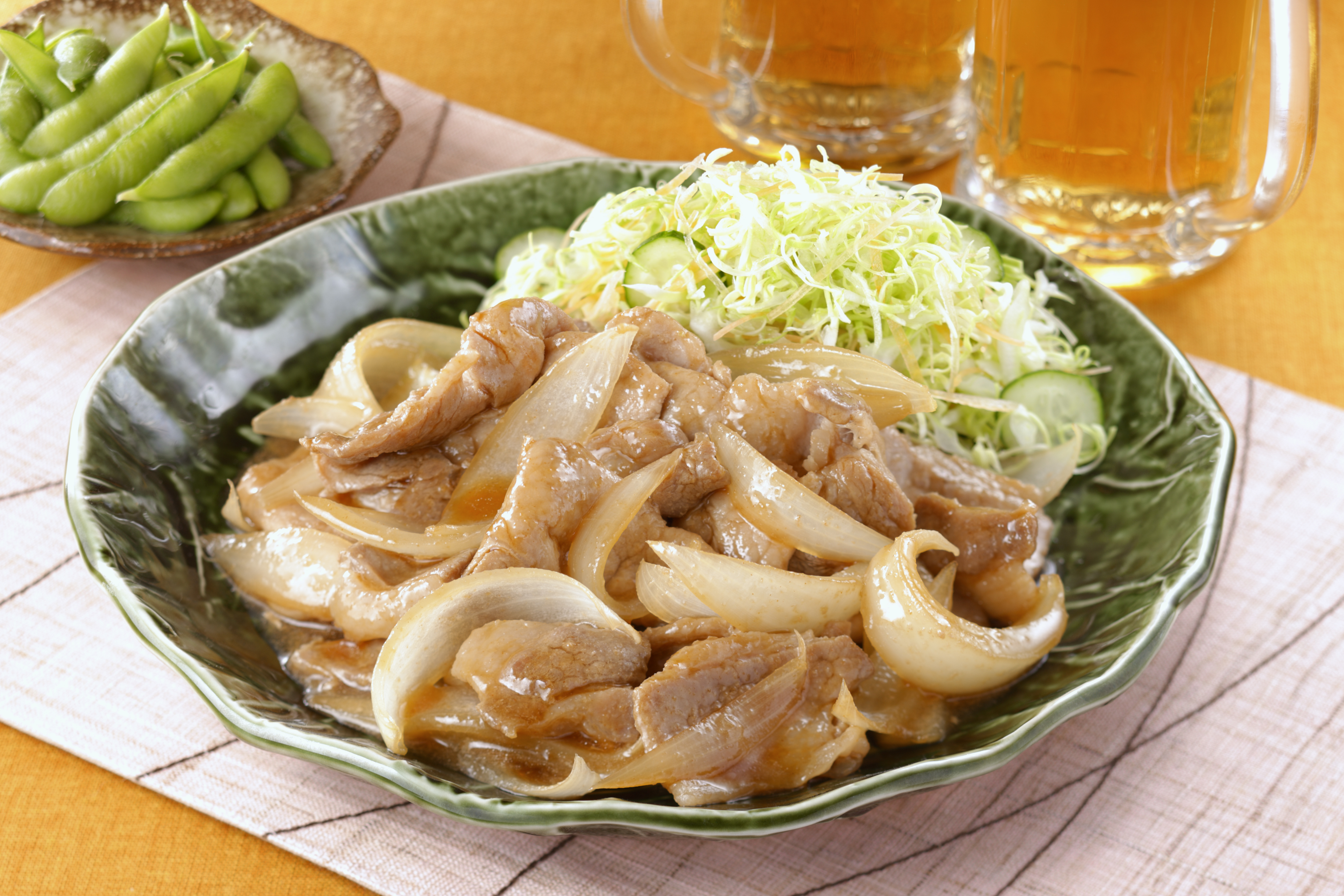 food-img