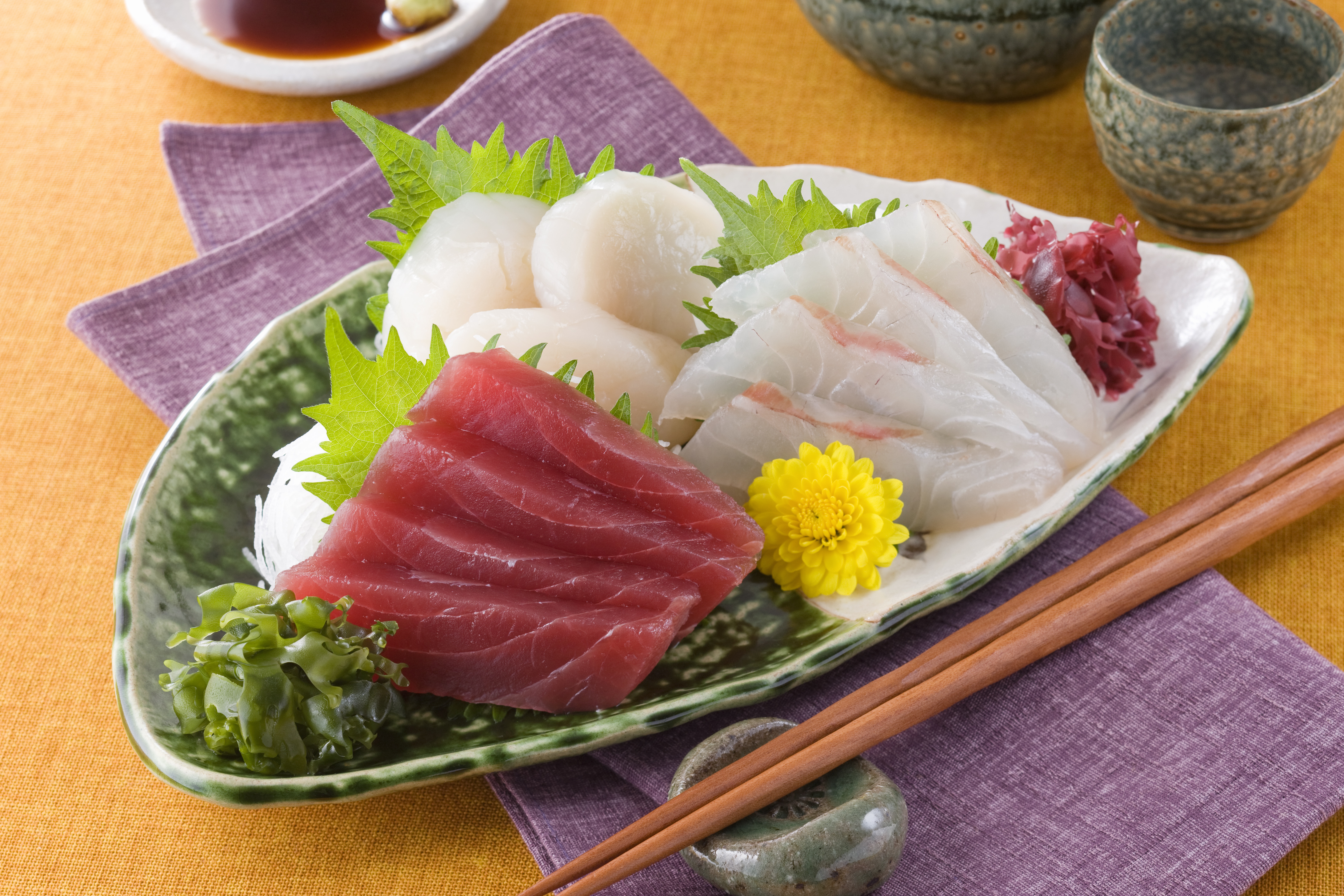 food-img