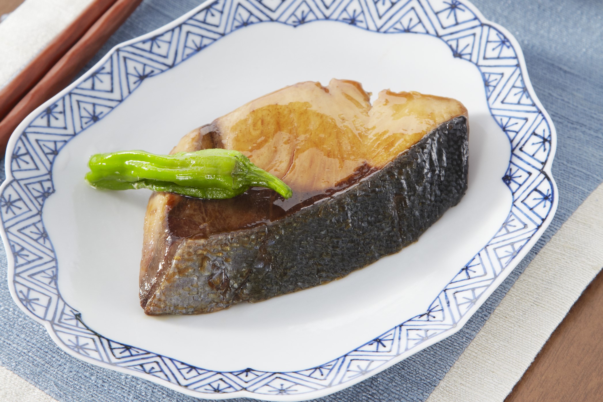 food-img