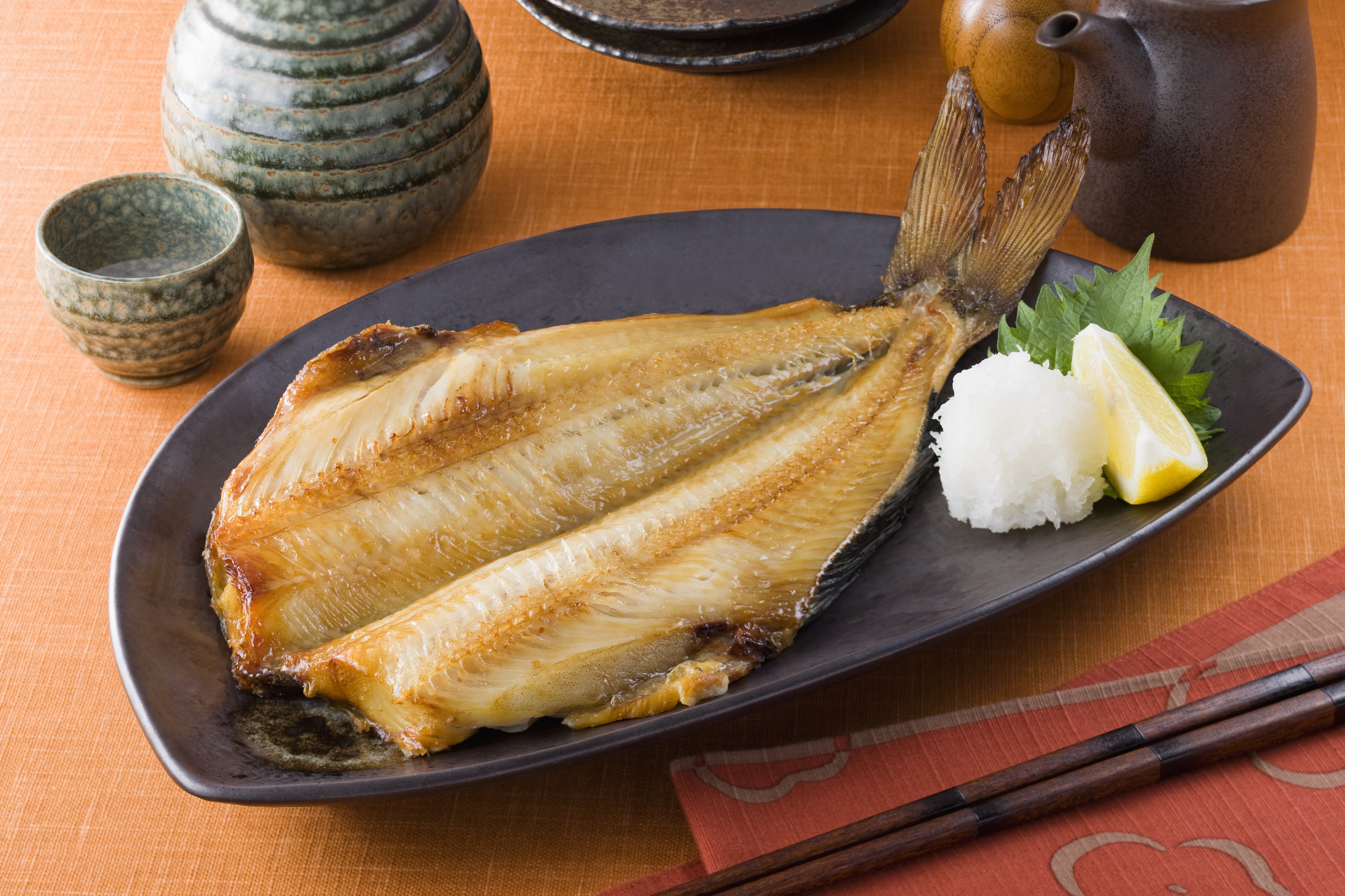 food-img