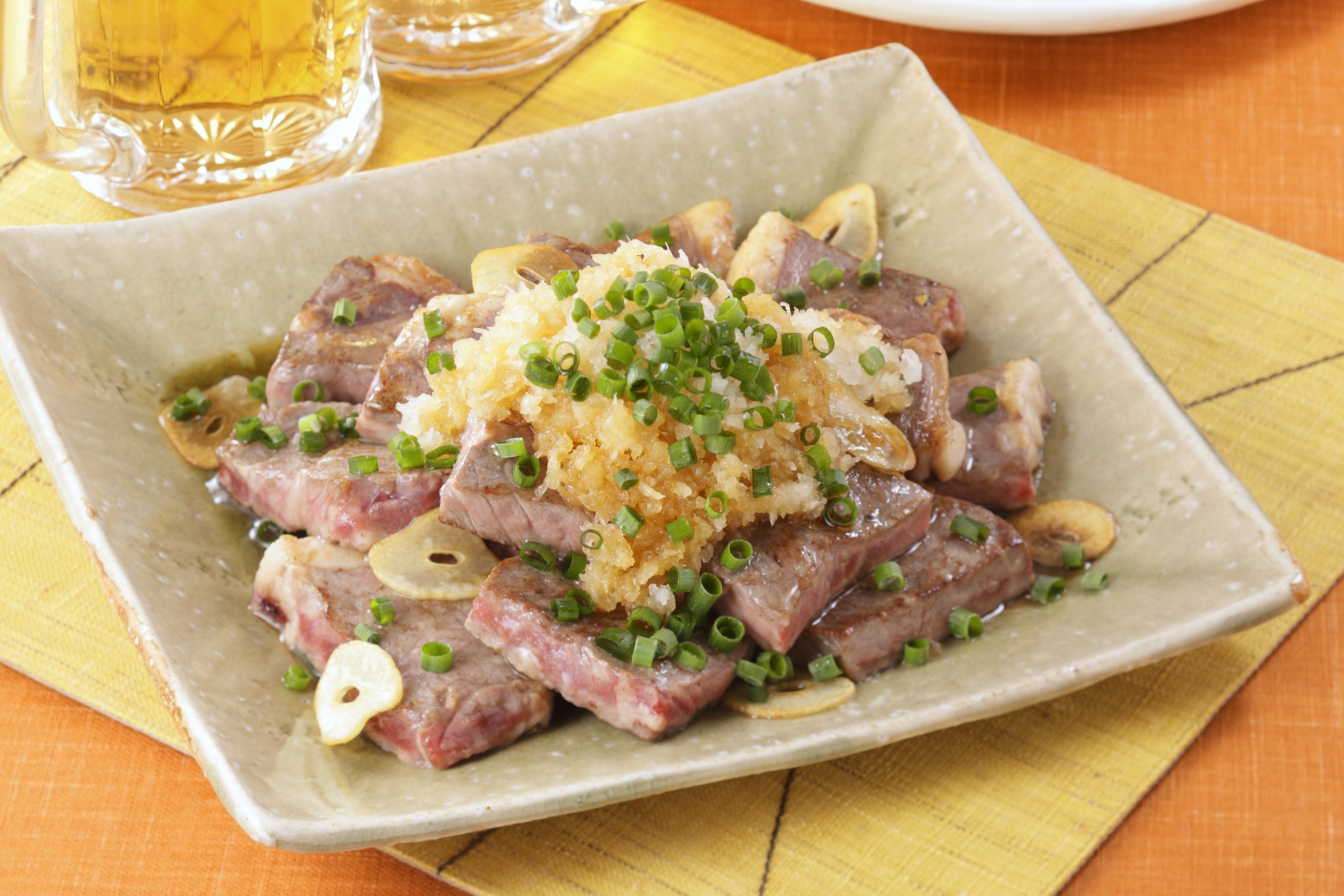 food-img