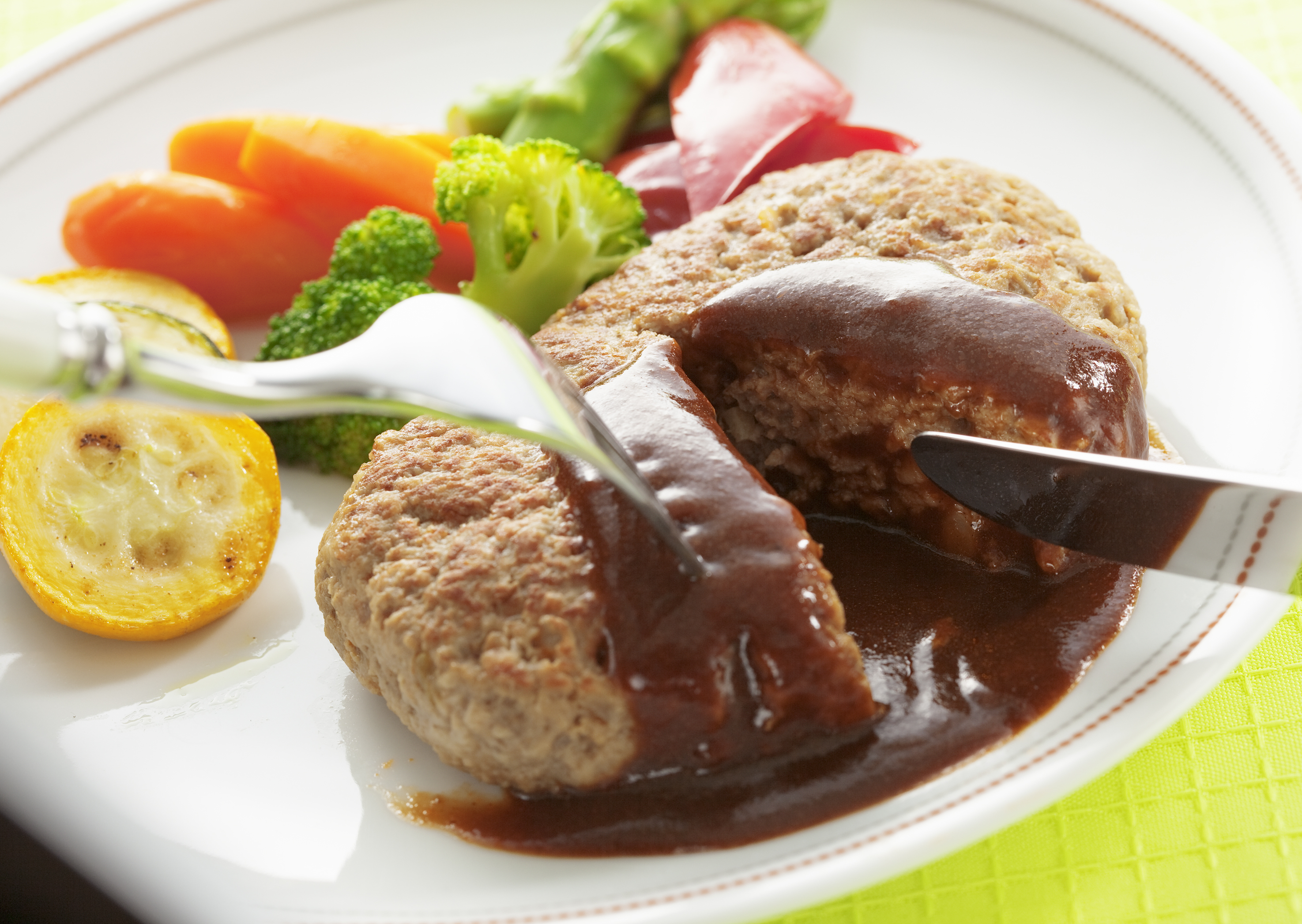 food-img