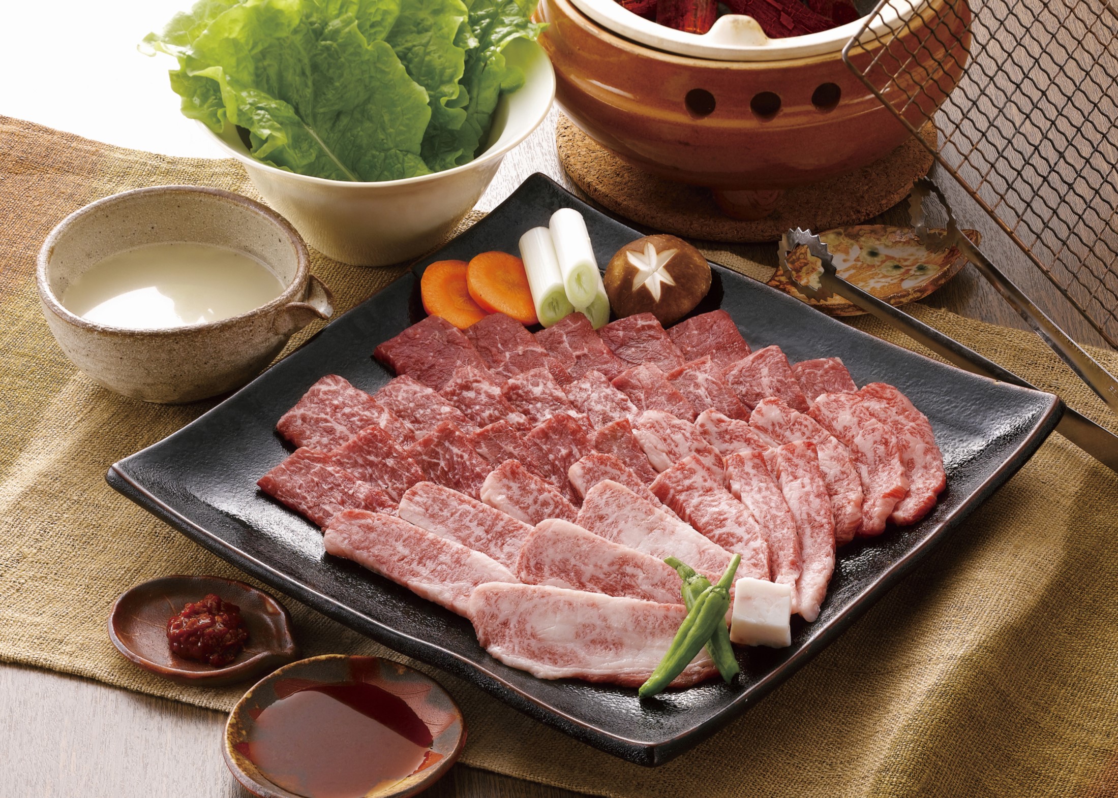 food-img