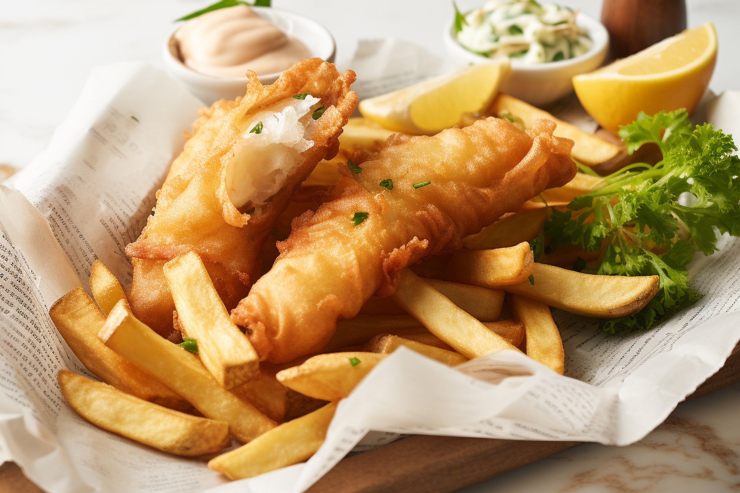 food-img