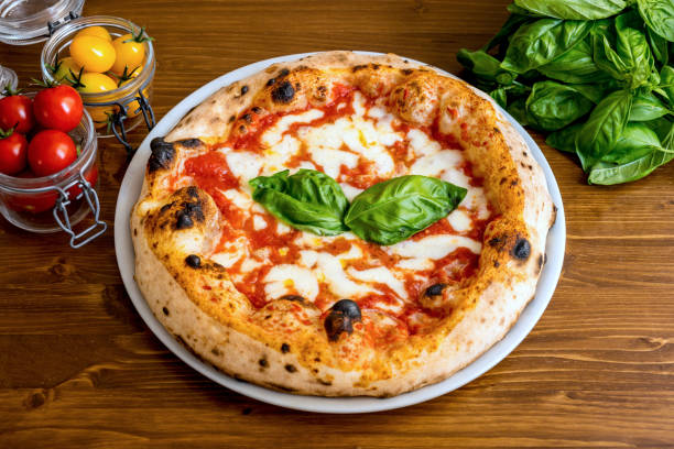 food-img