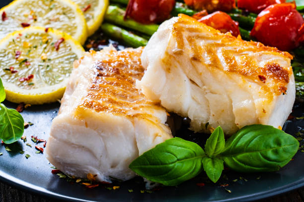 food-img