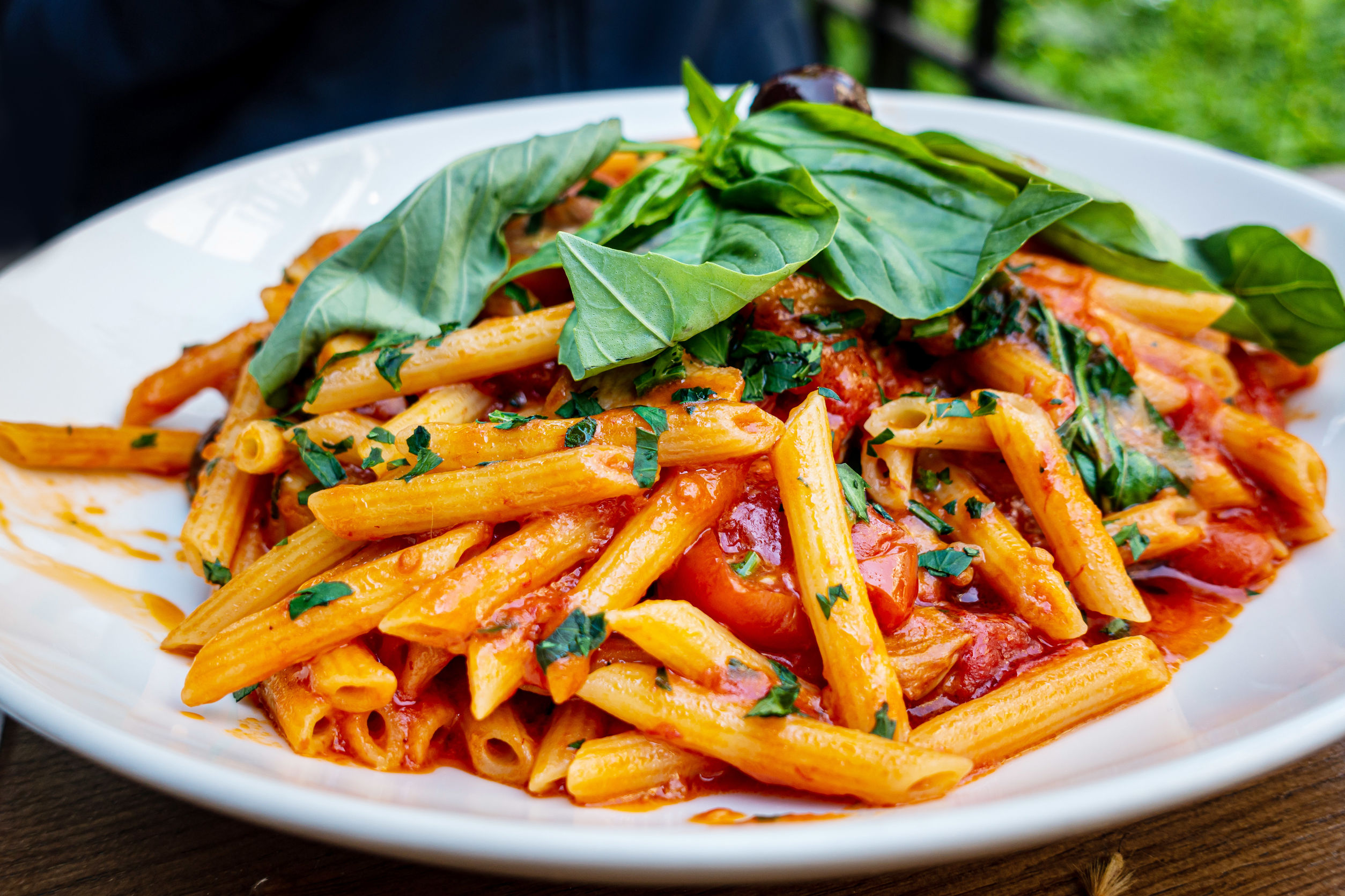 food-img