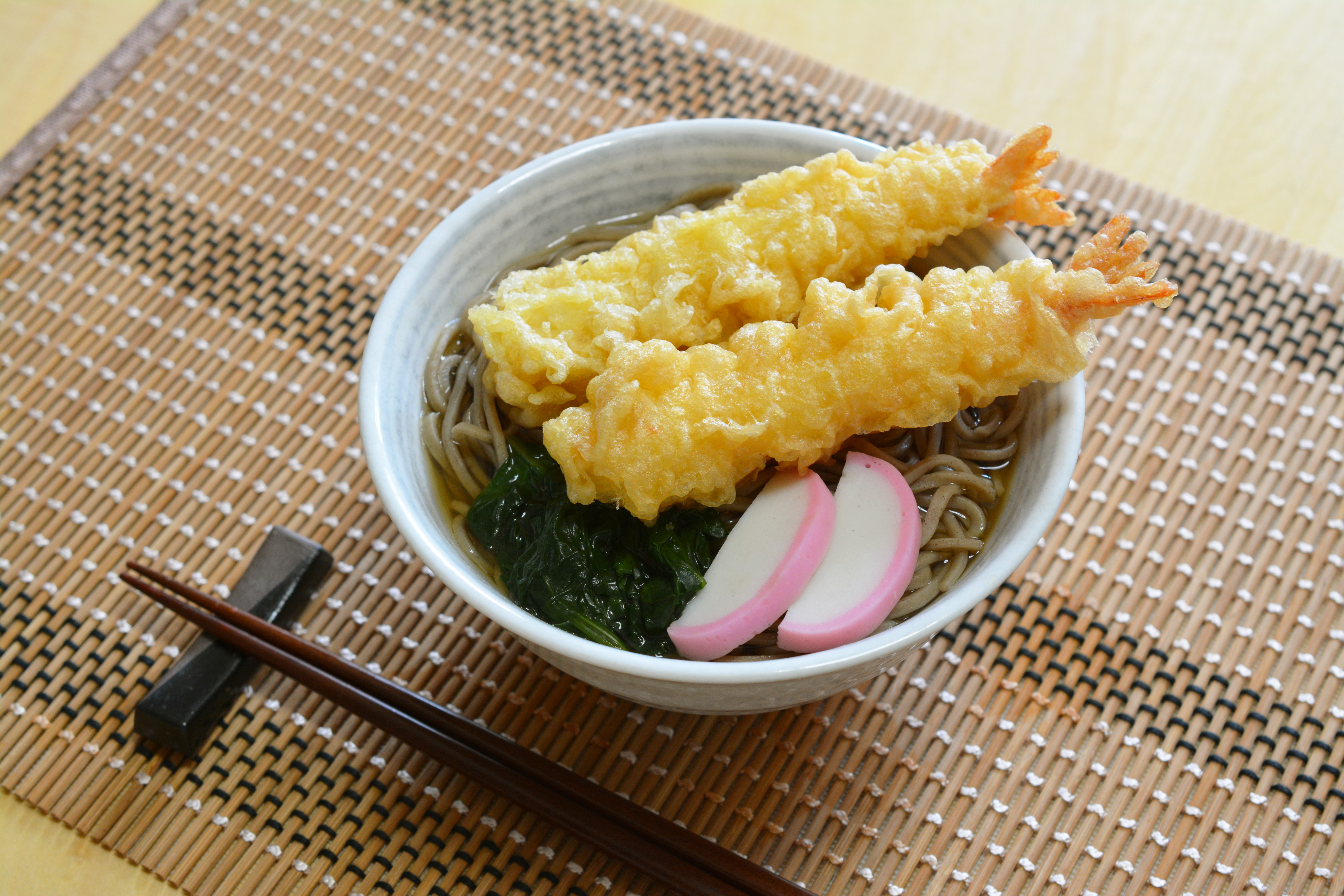 food-img
