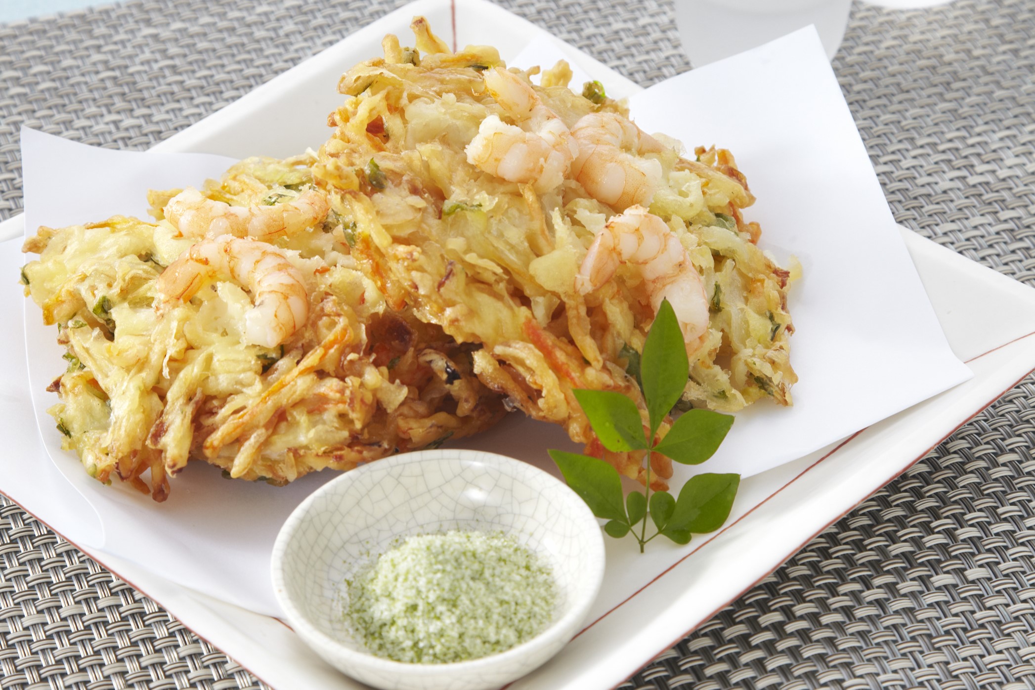 food-img