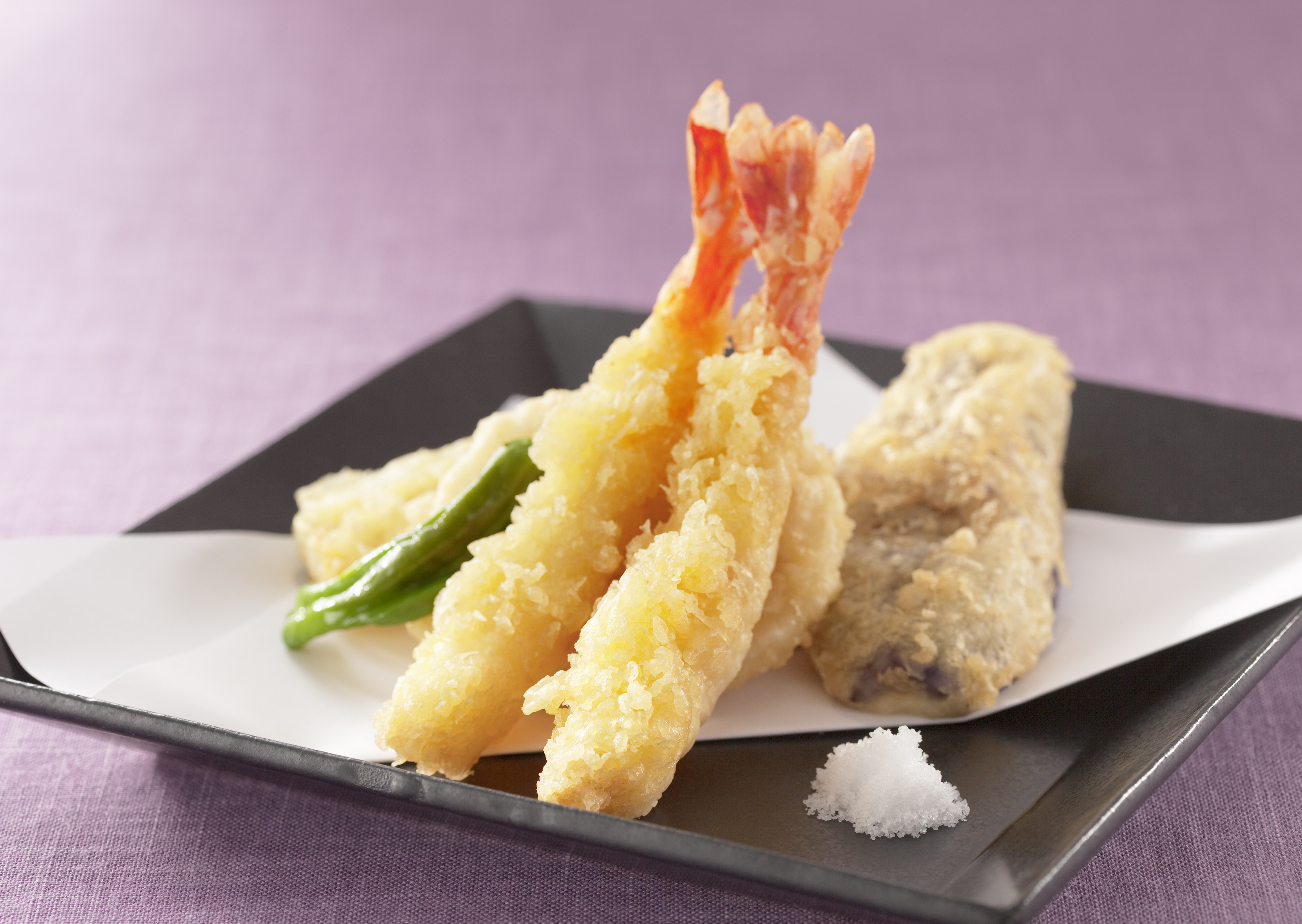 food-img