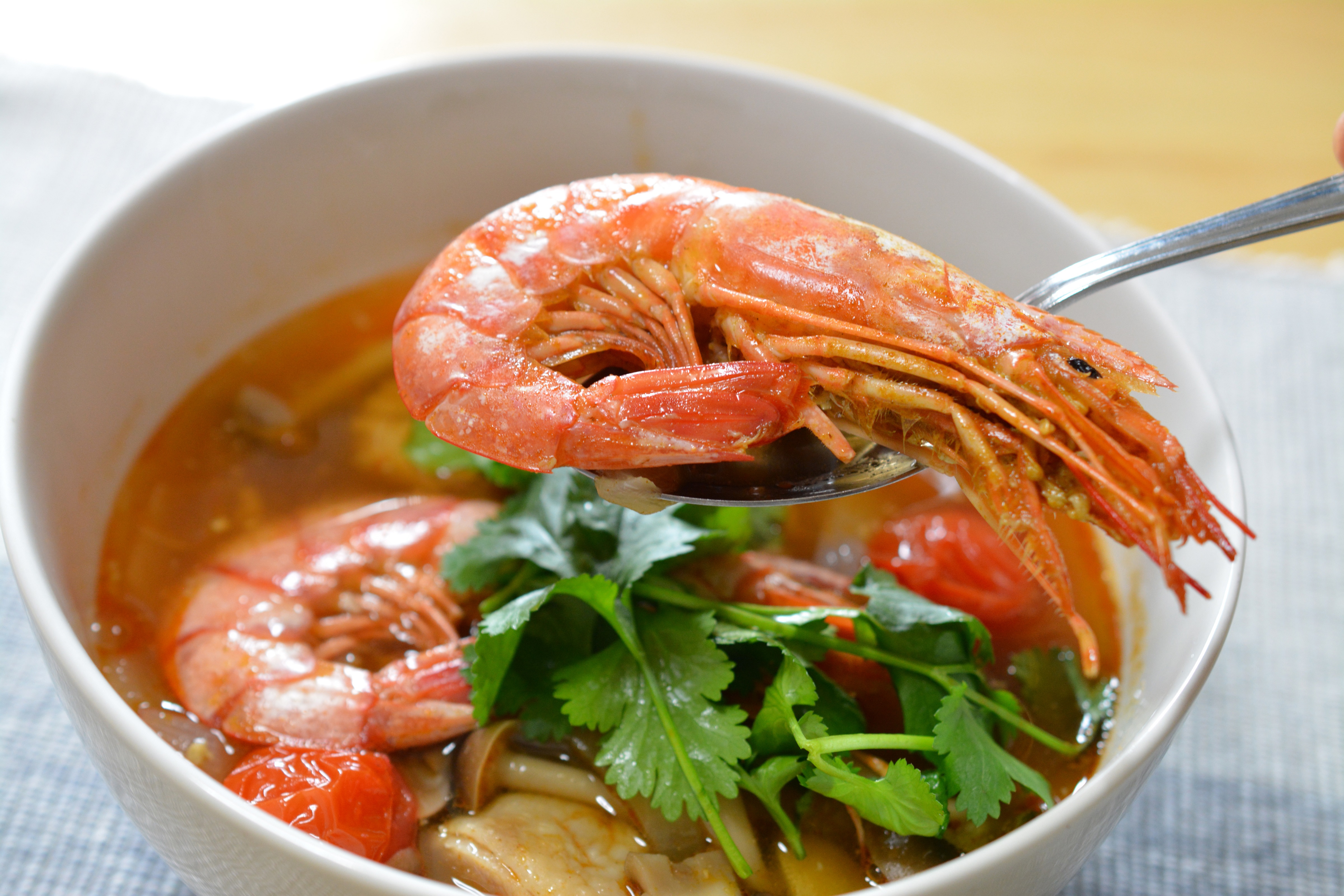 food-img