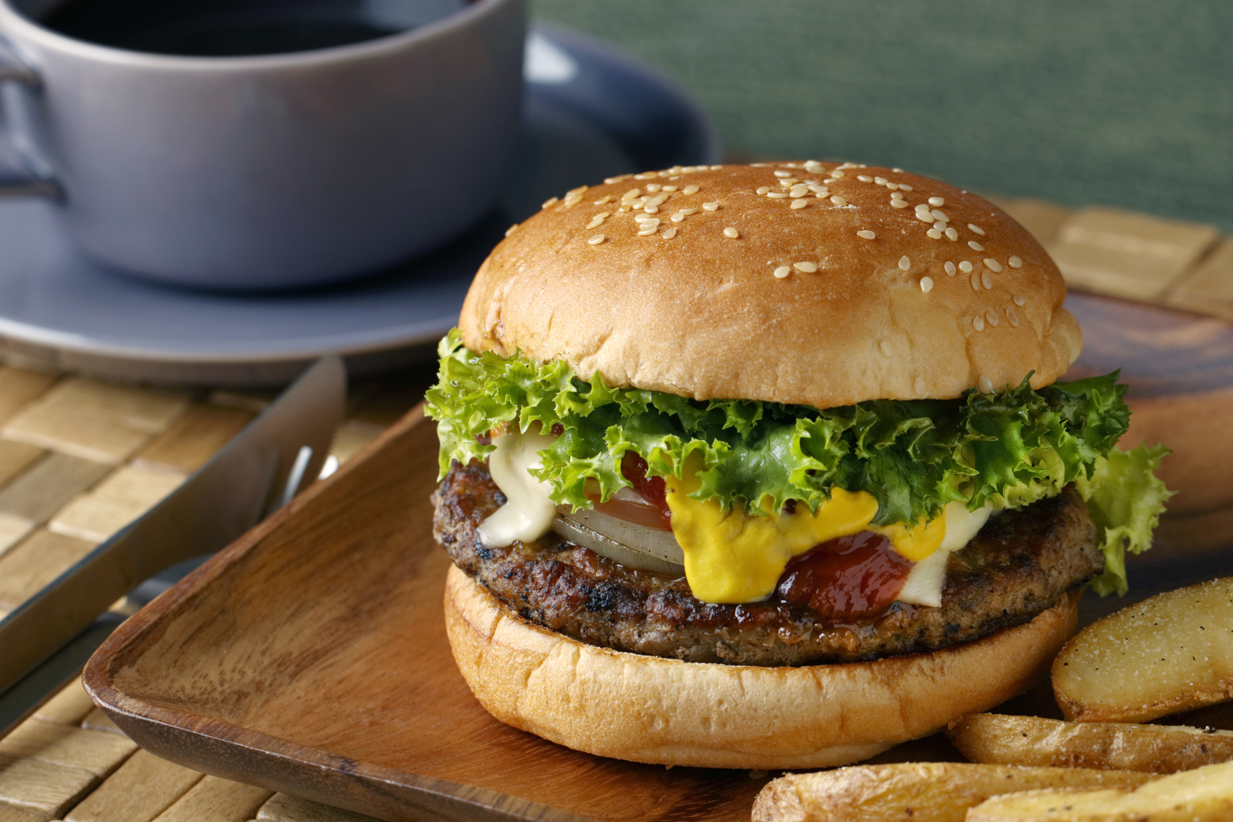food-img