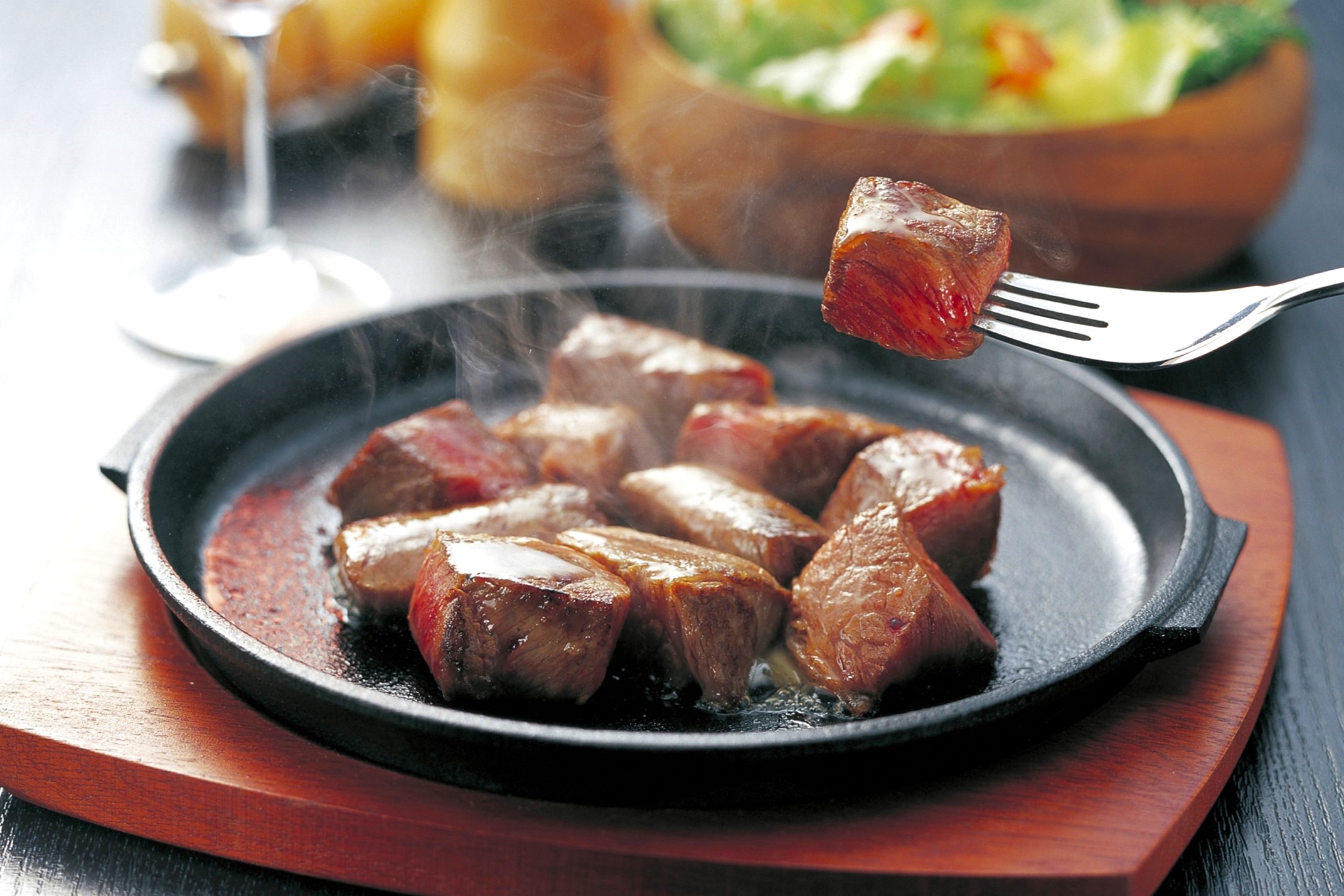 food-img