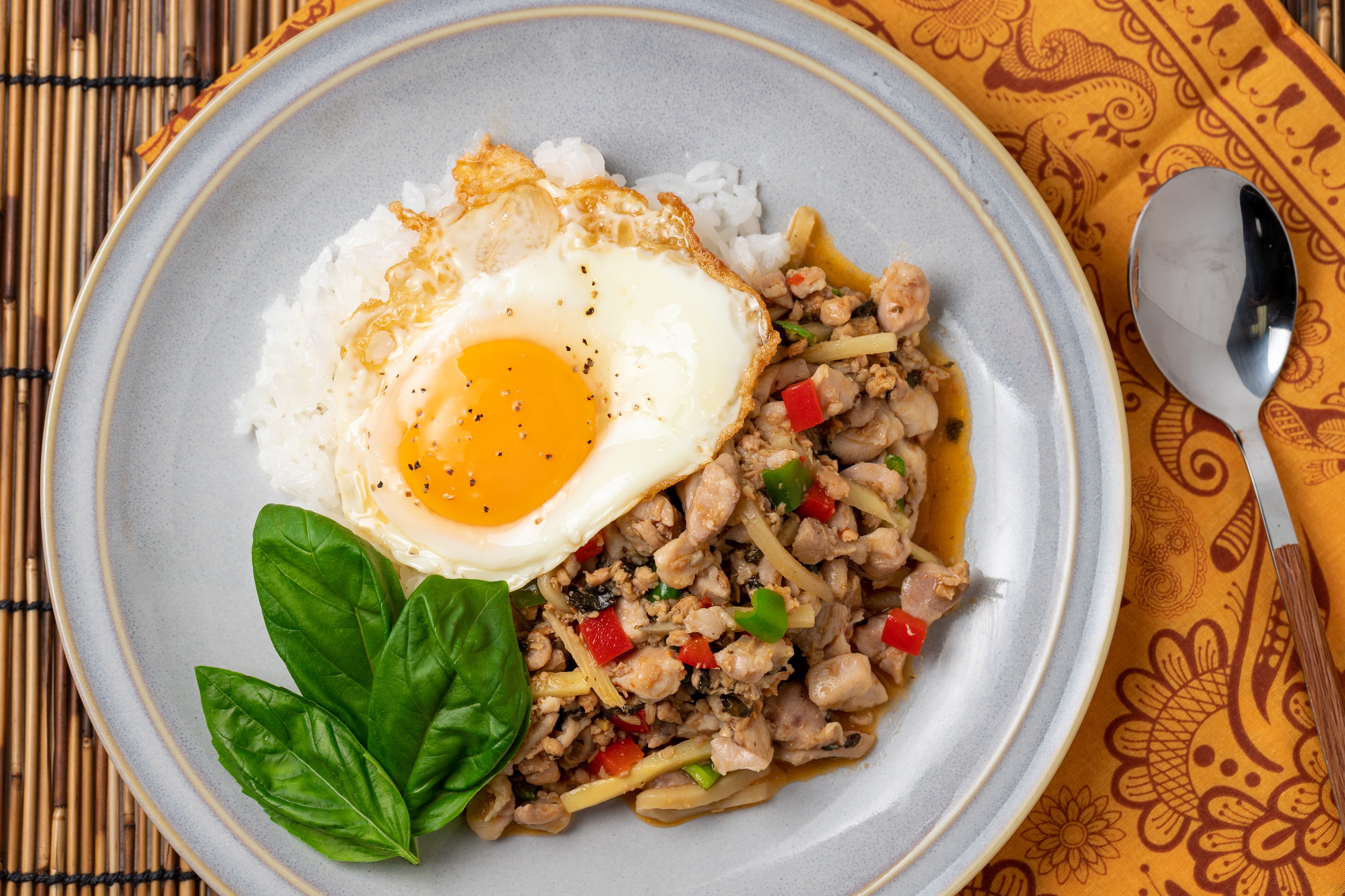 food-img
