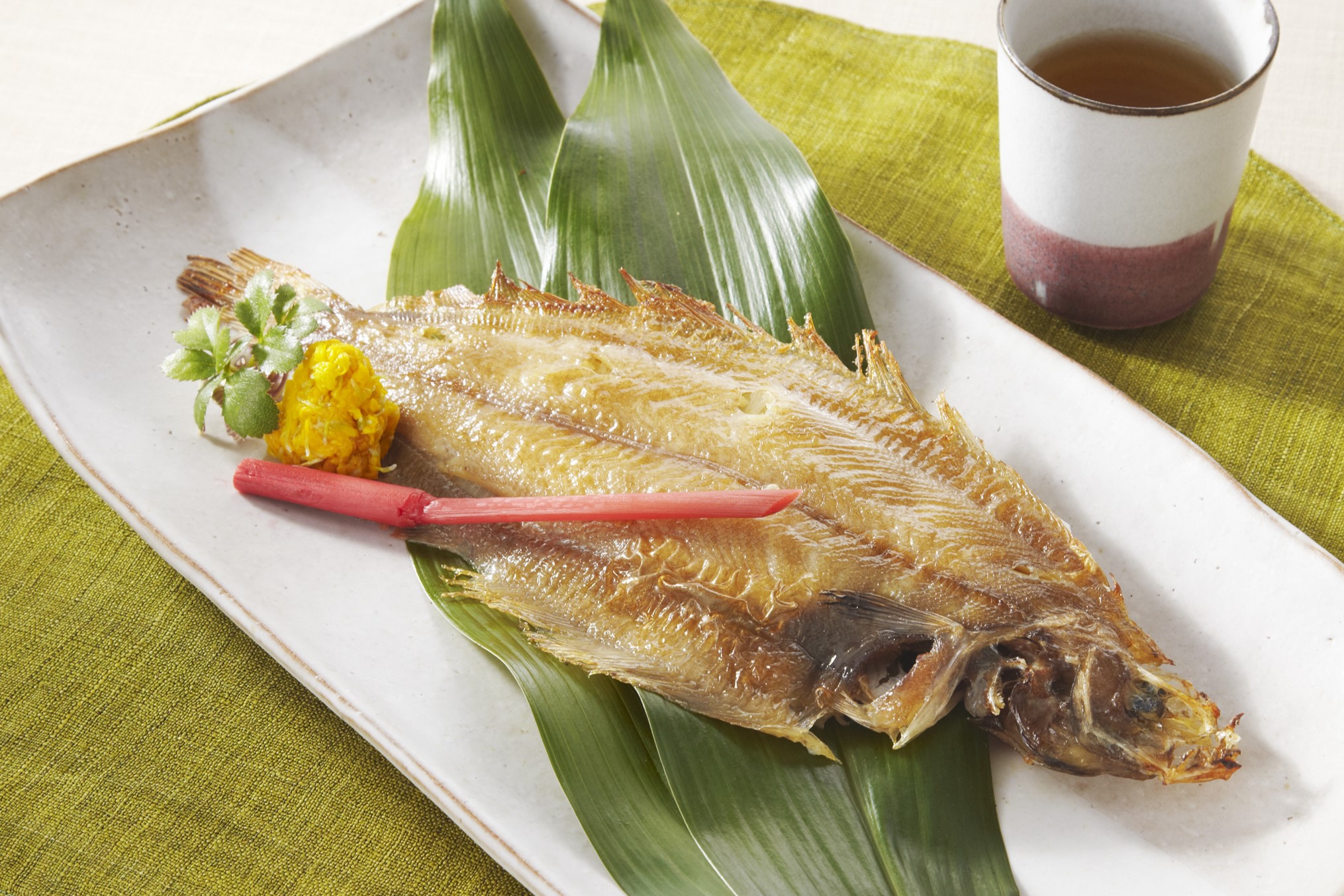food-img