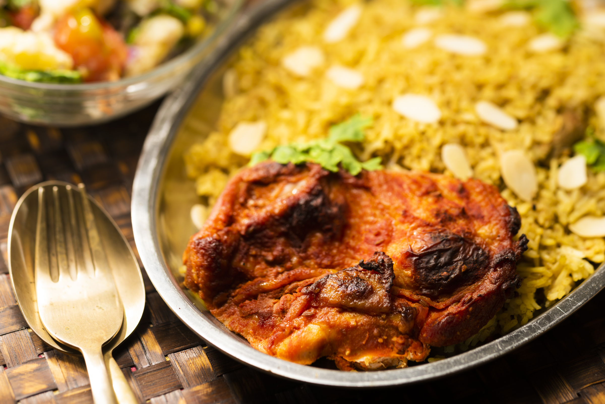 food-img