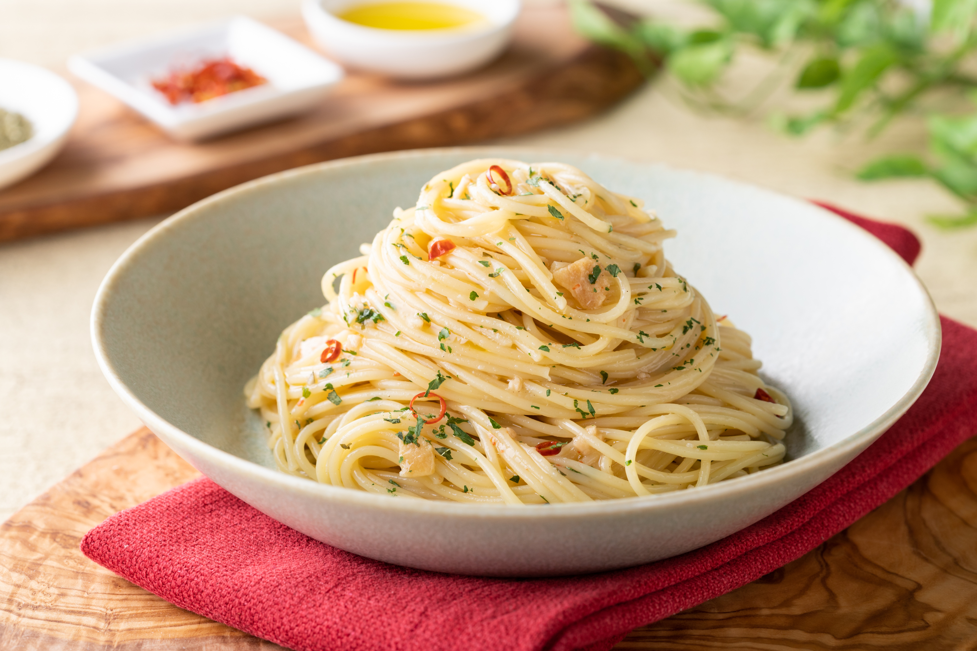 food-img