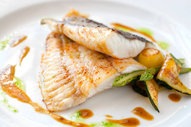 food-img
