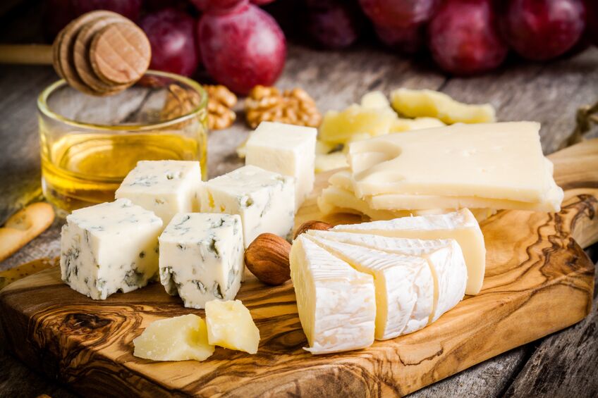 food-img