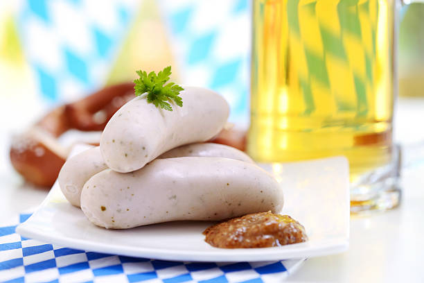 food-img