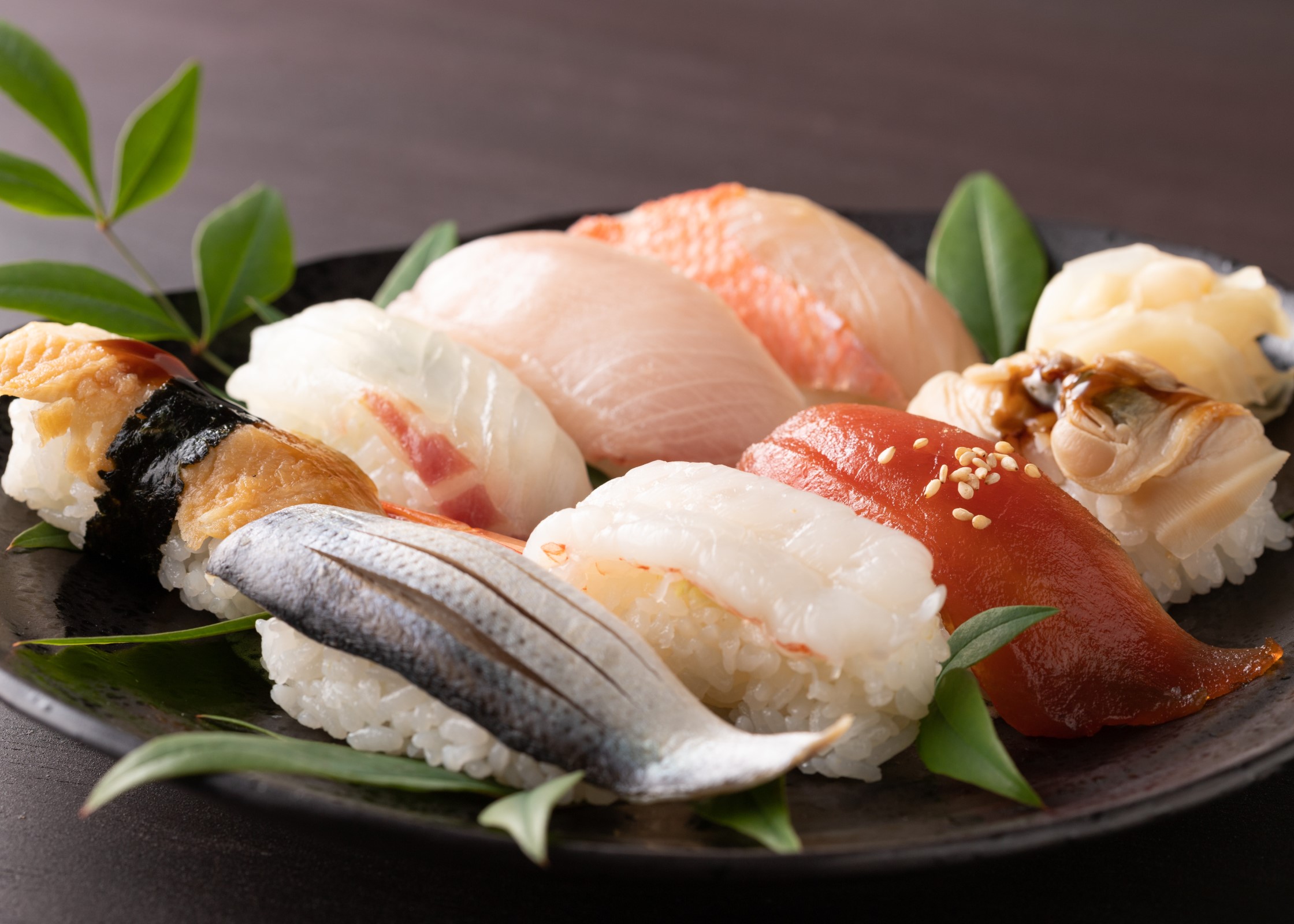 food-img