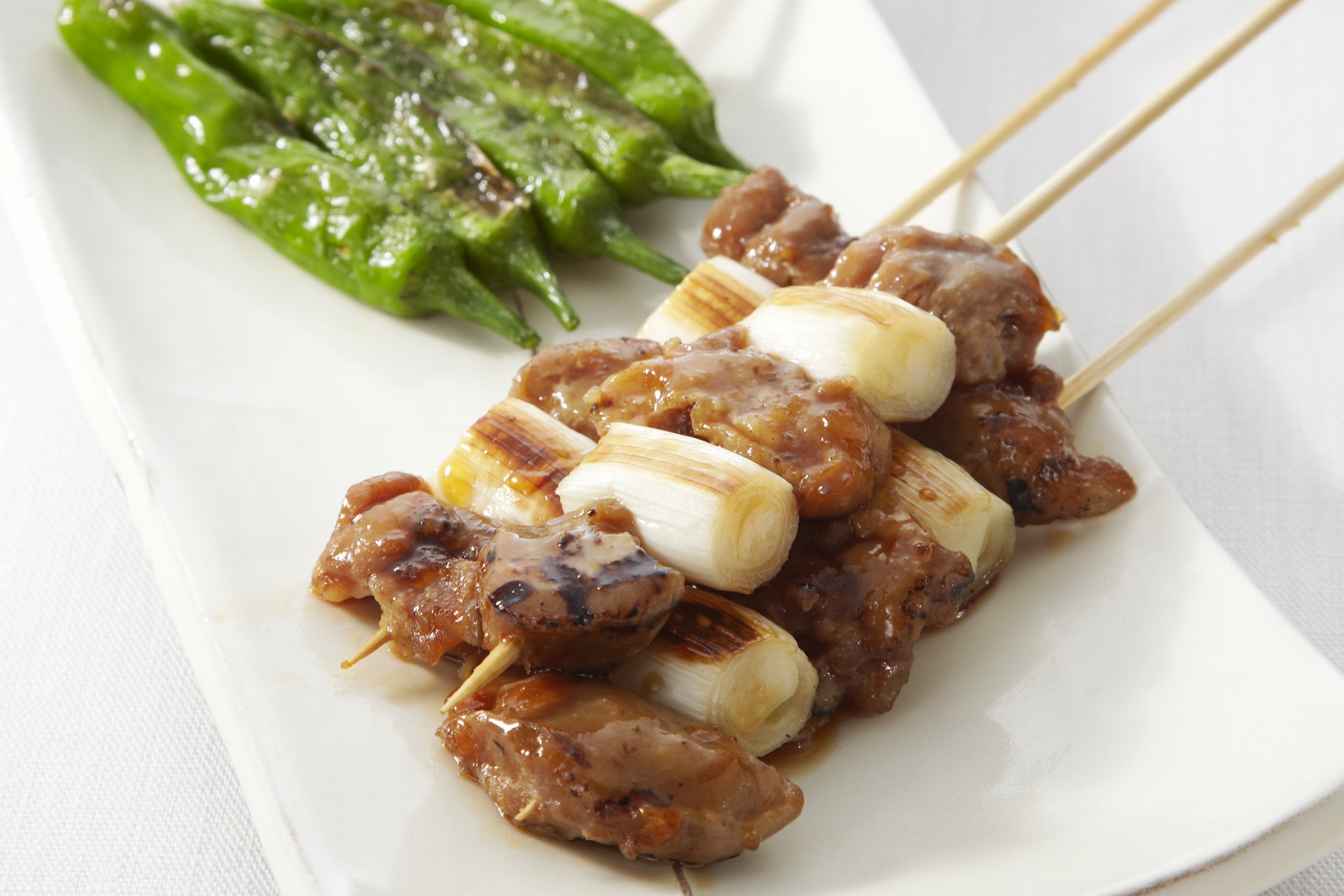 food-img