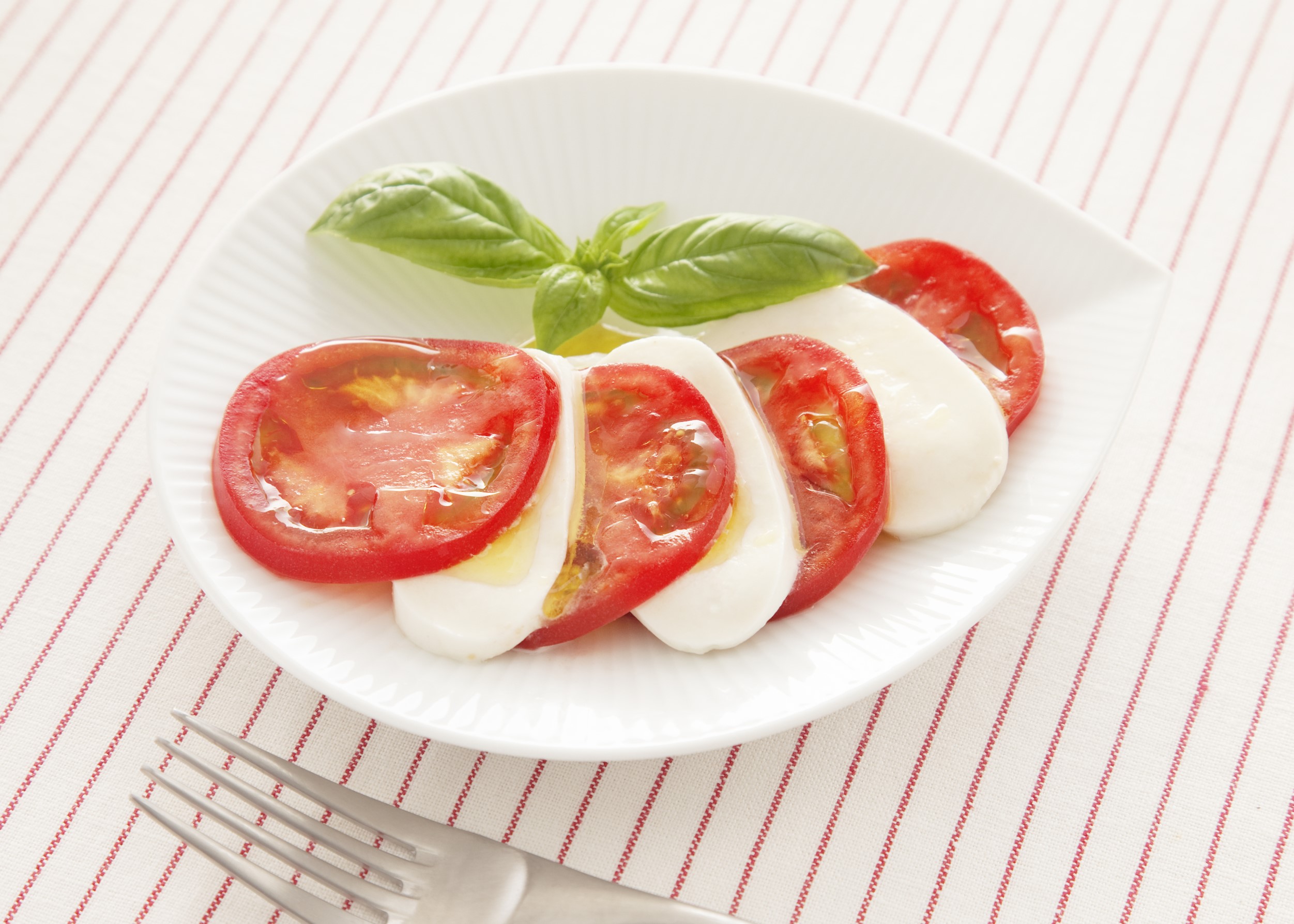 food-img