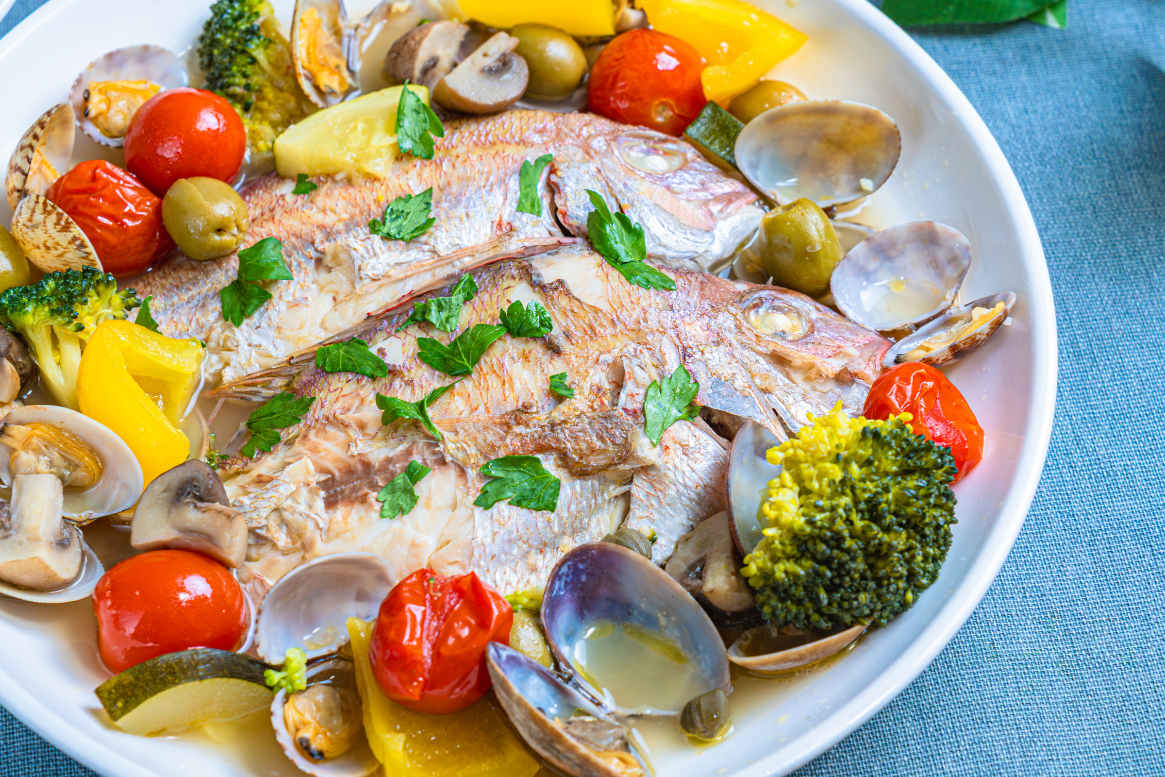 food-img