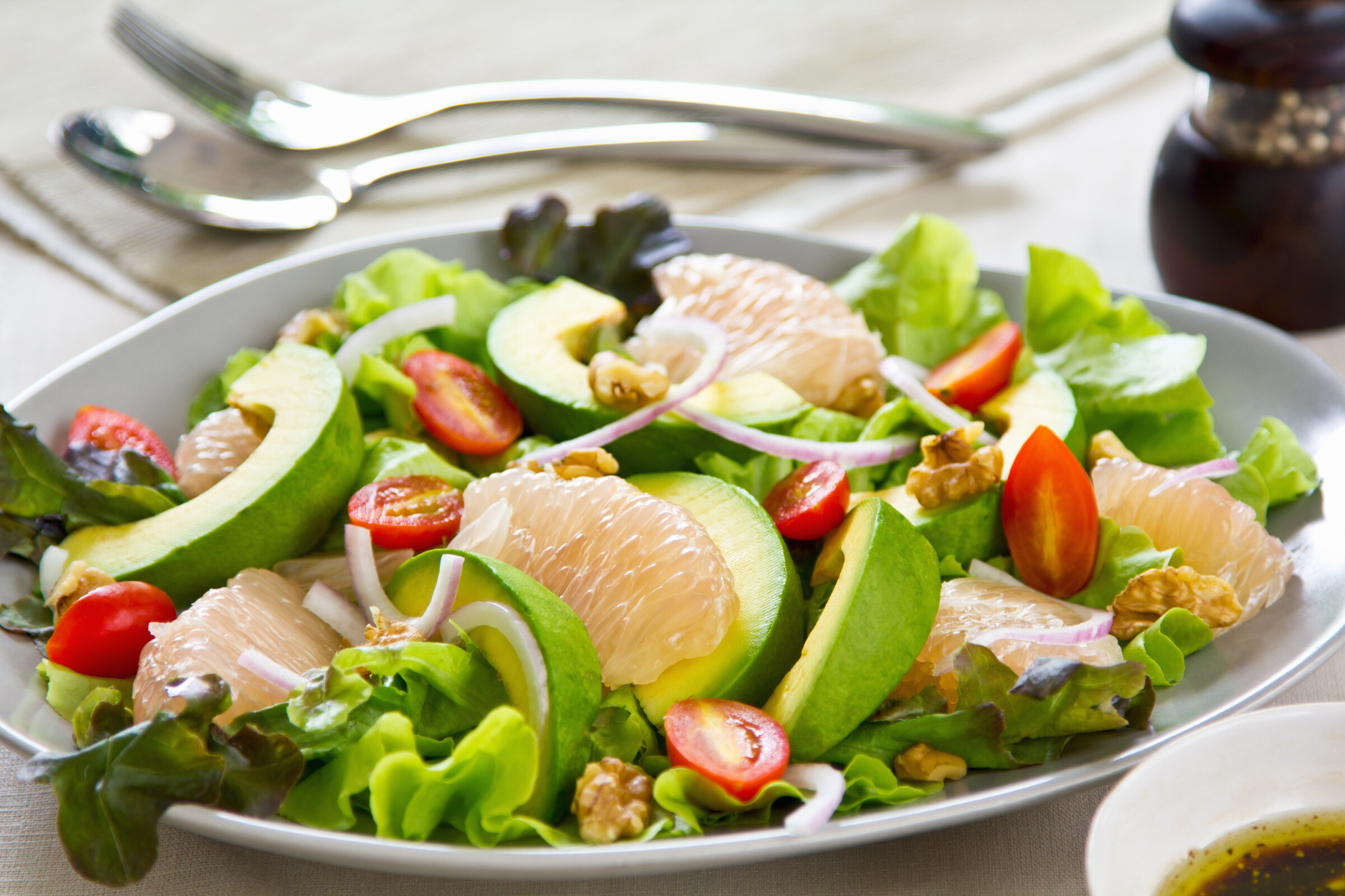 food-img